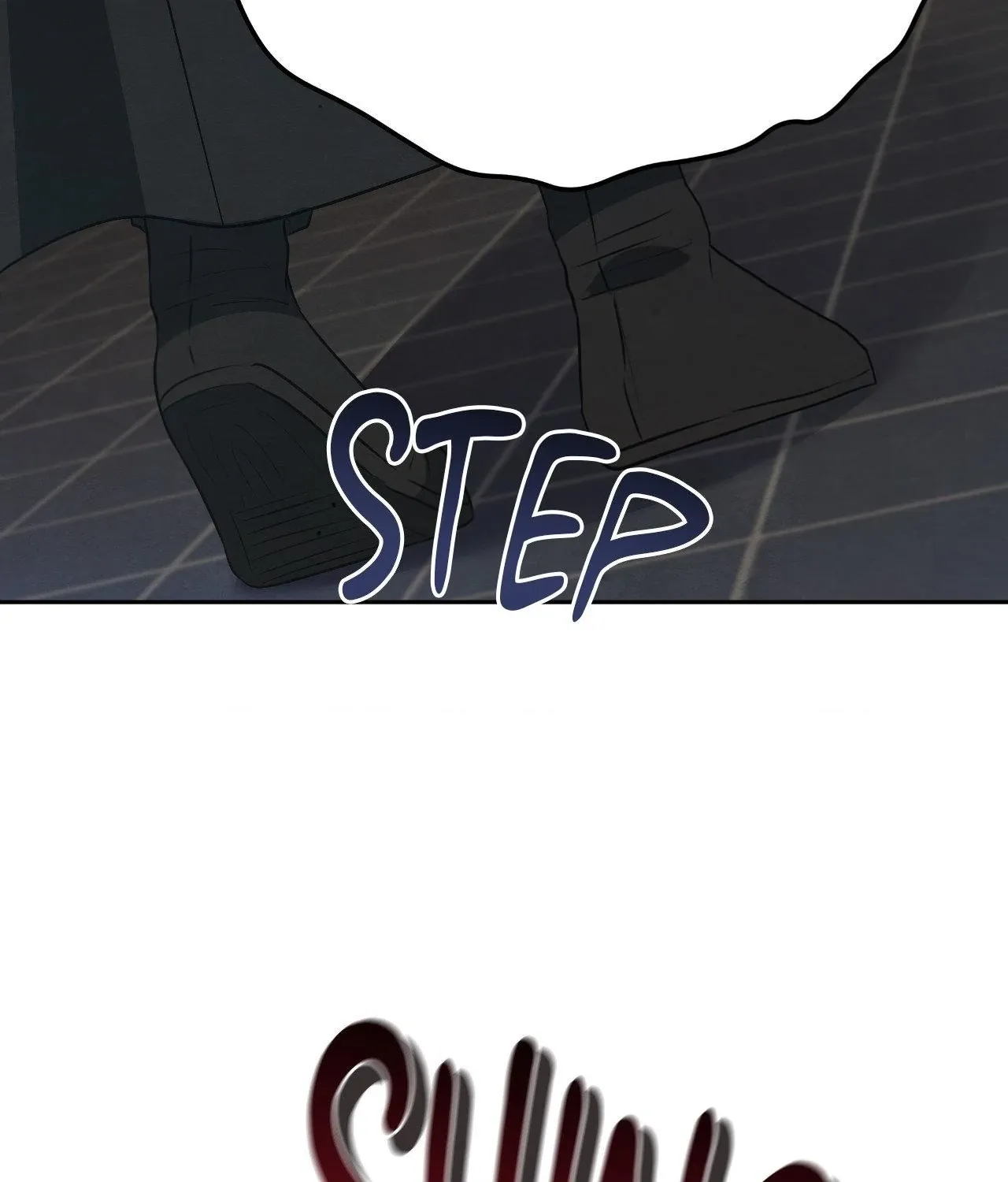 Read Possessed by omega