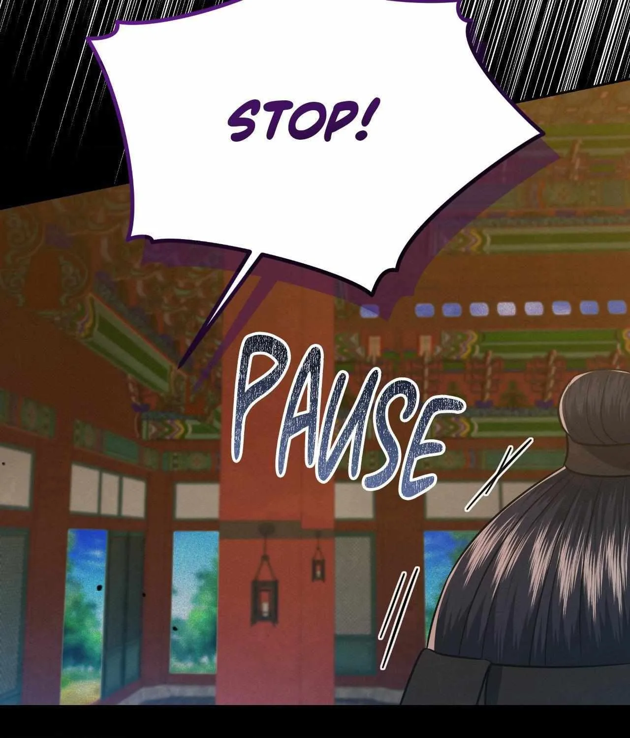 Read Possessed by omega