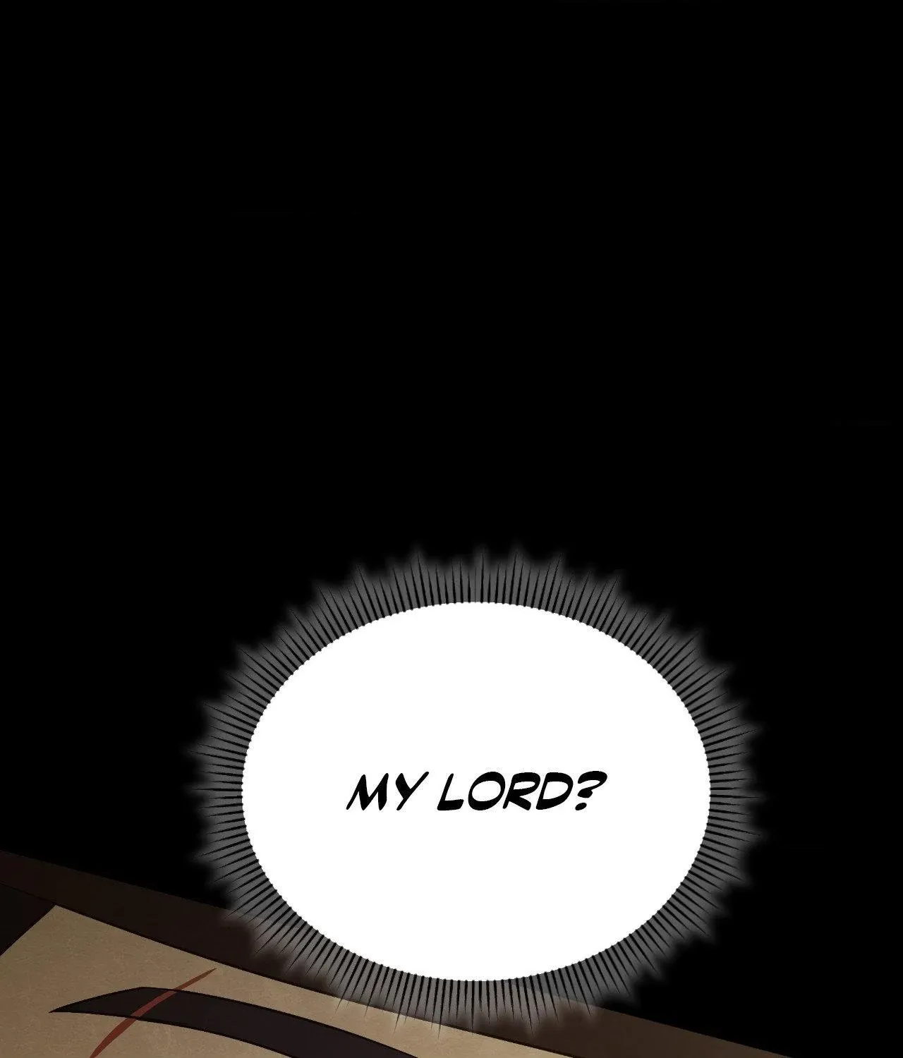 Read Possessed by omega
