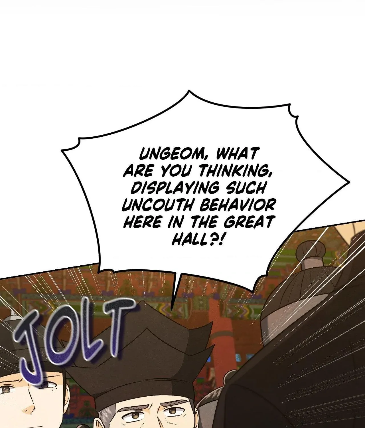 Read Possessed by omega