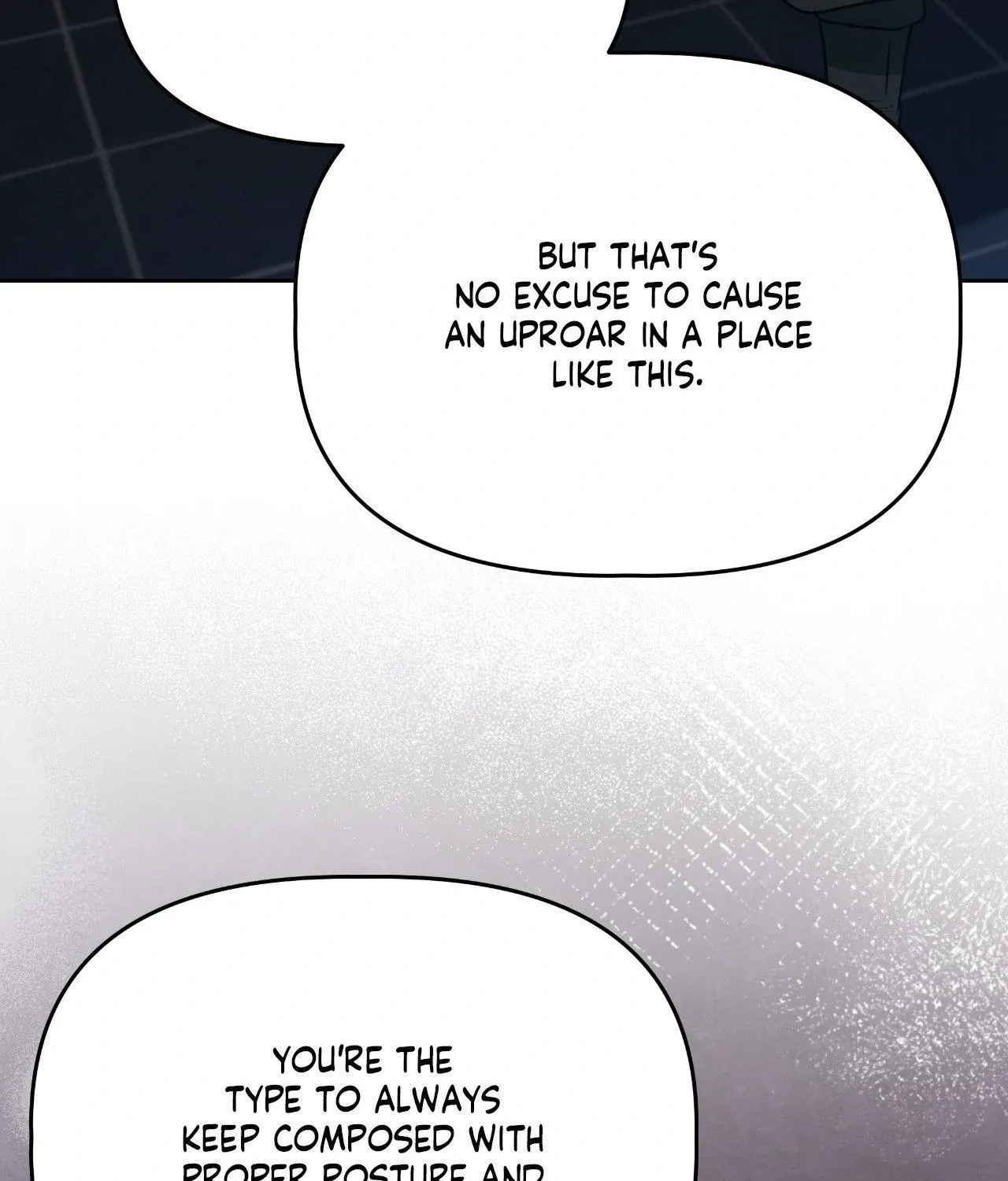 Read Possessed by omega