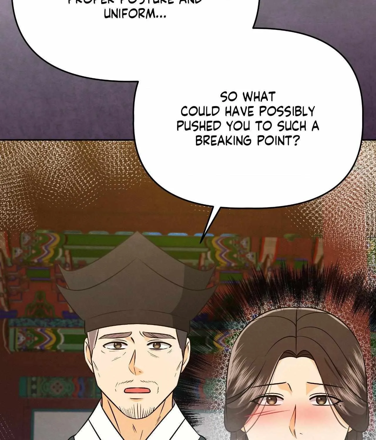 Read Possessed by omega