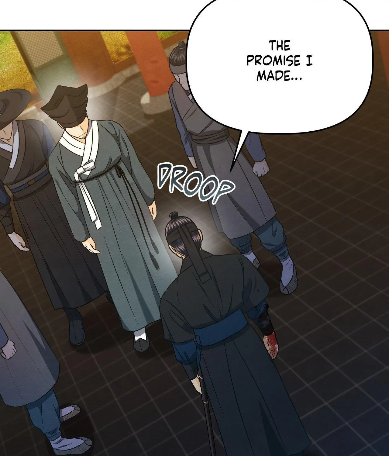 Read Possessed by omega