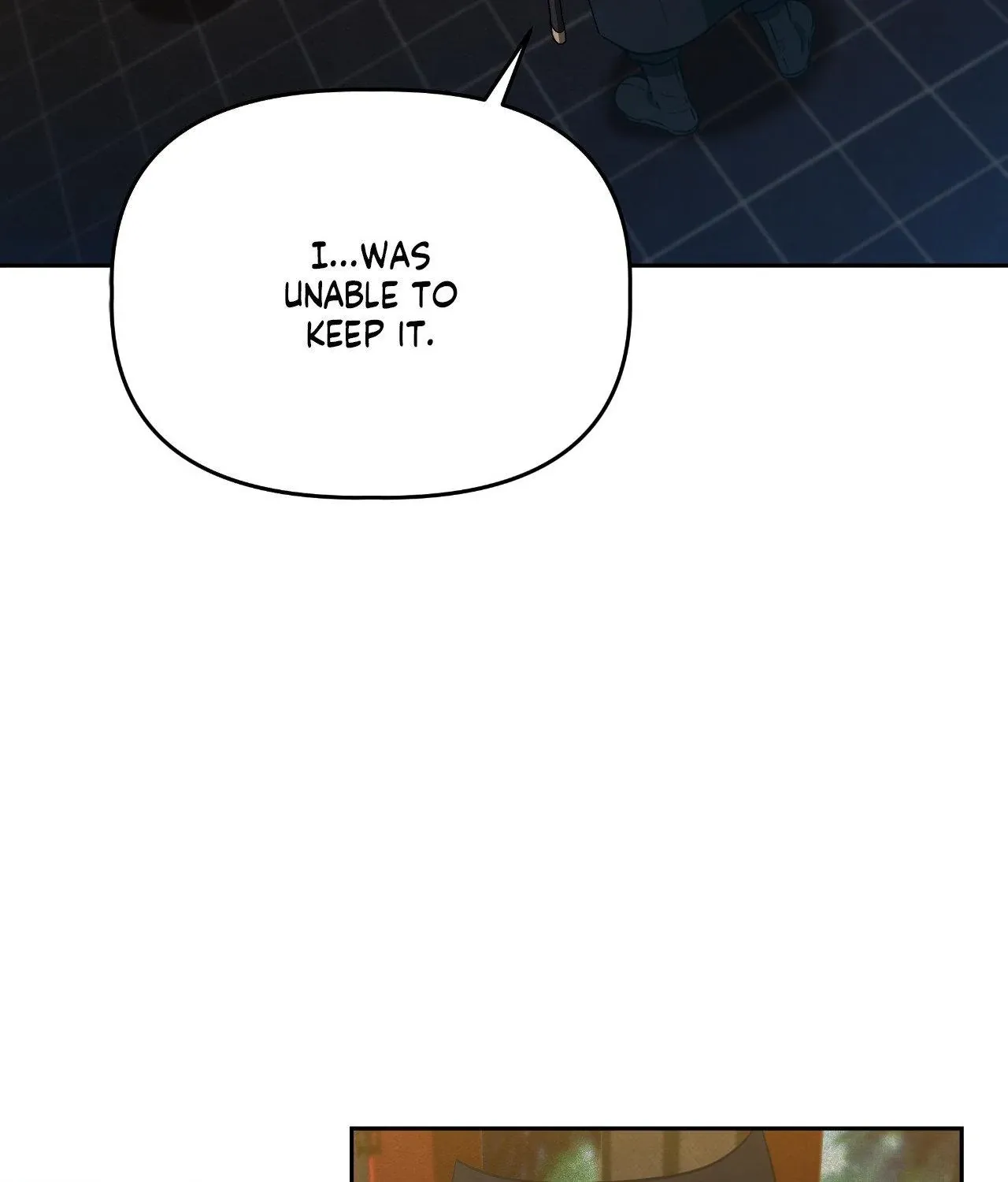 Read Possessed by omega