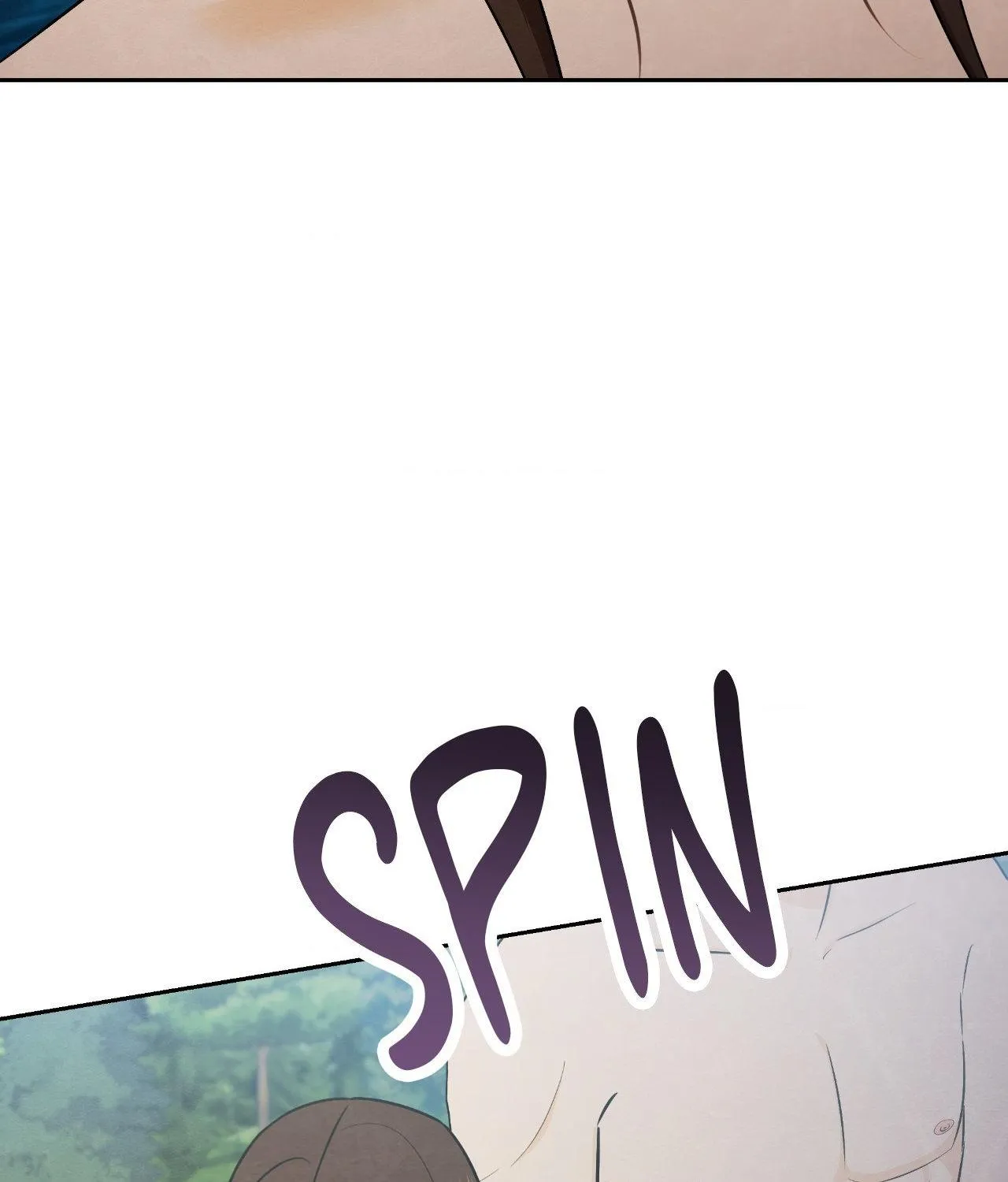 Possessed by omega's Chapter 41 page 101 - 