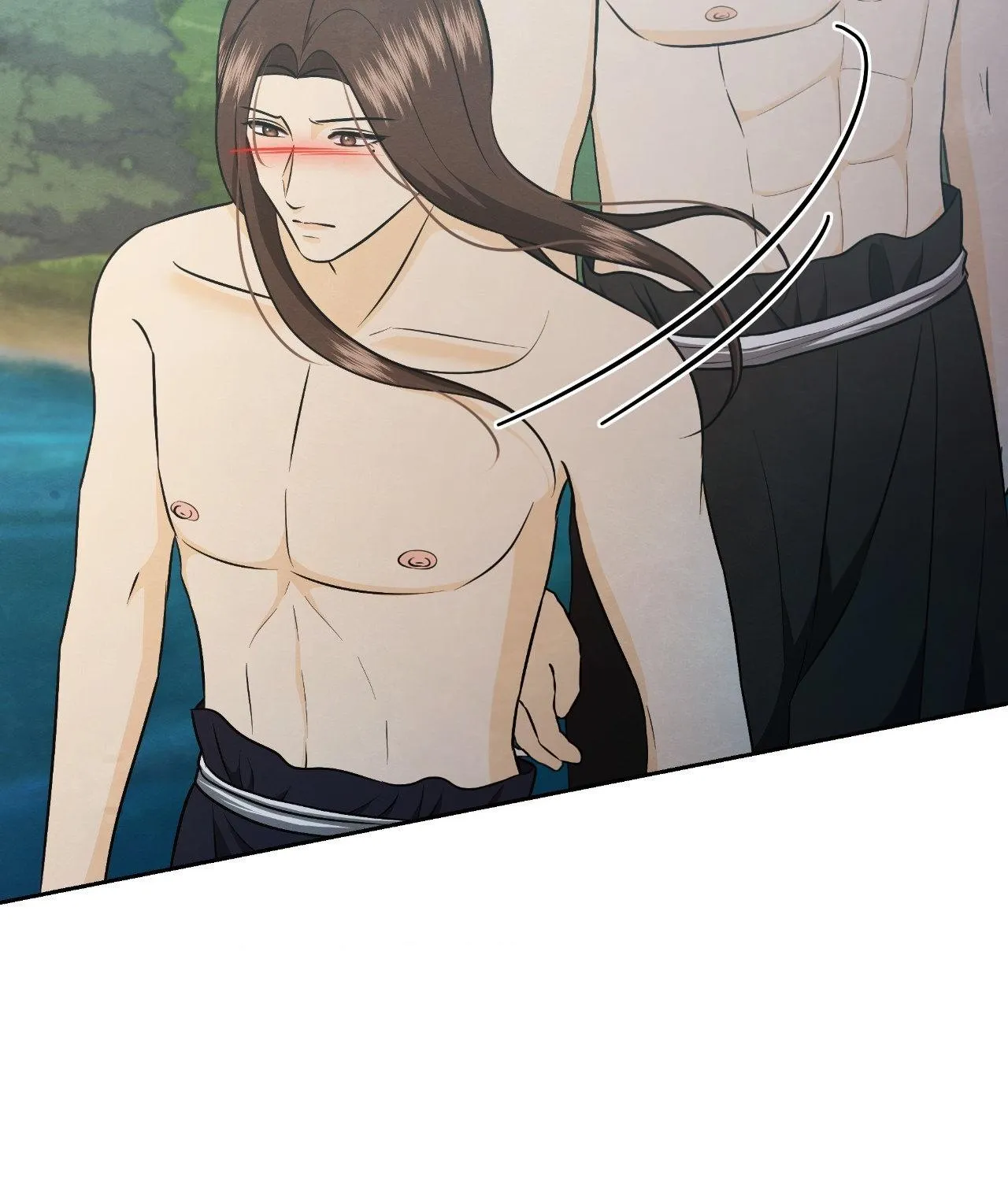 Possessed by omega's Chapter 41 page 102 - 