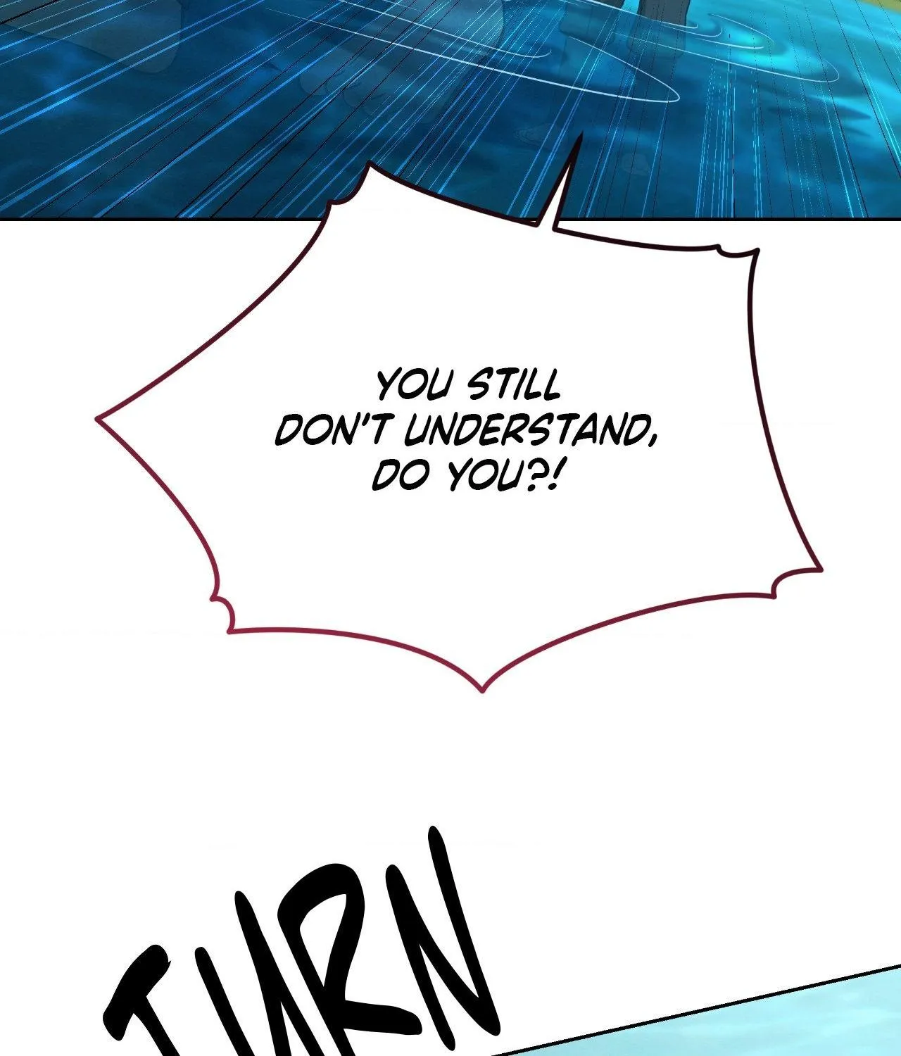 Possessed by omega's Chapter 41 page 104 - 