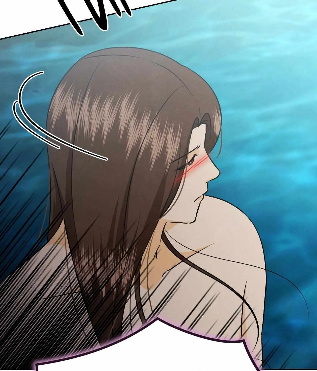 Possessed by omega's Chapter 41 page 105 - 