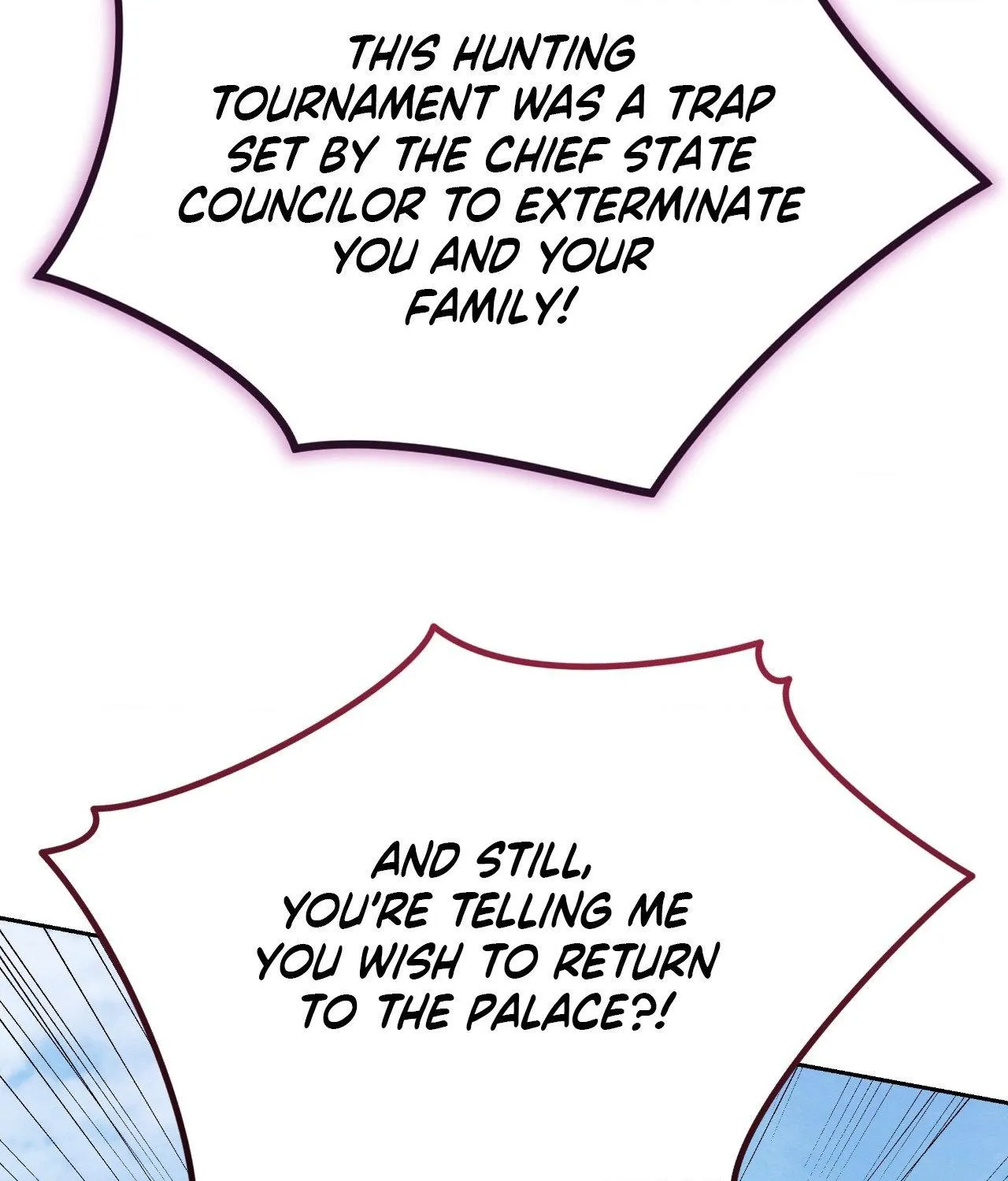 Possessed by omega's Chapter 41 page 106 - 