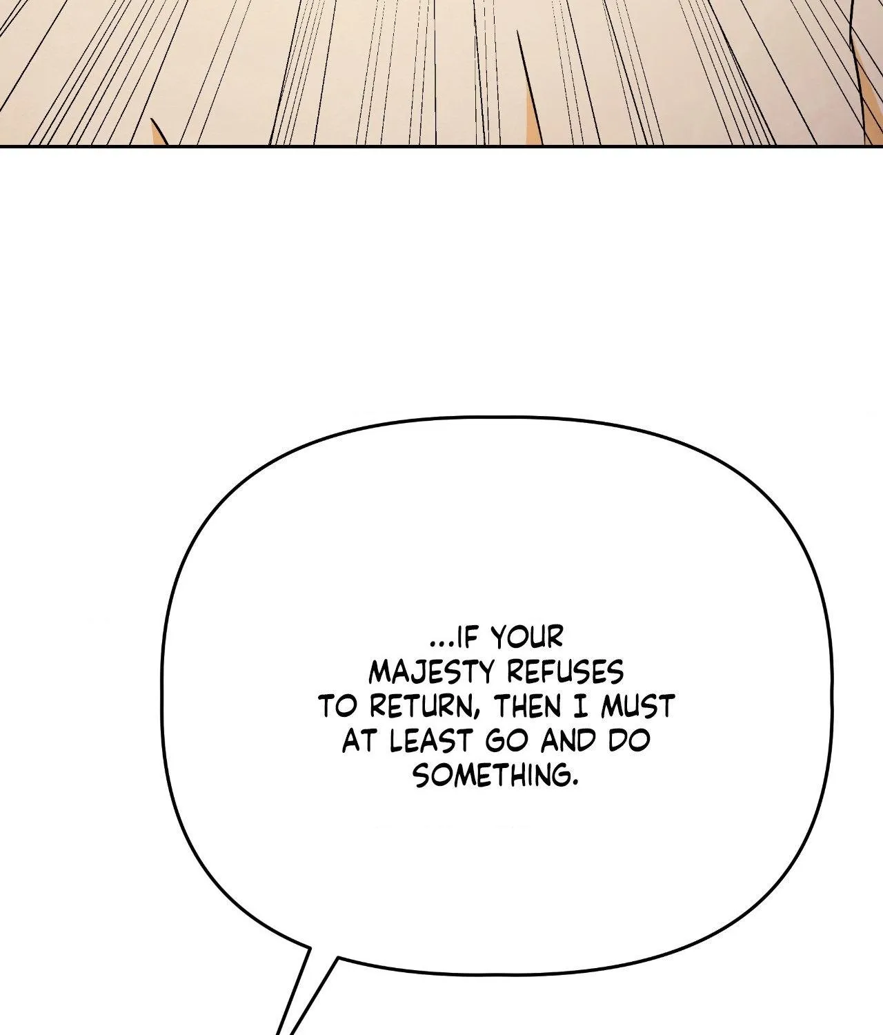 Possessed by omega's Chapter 41 page 108 - 