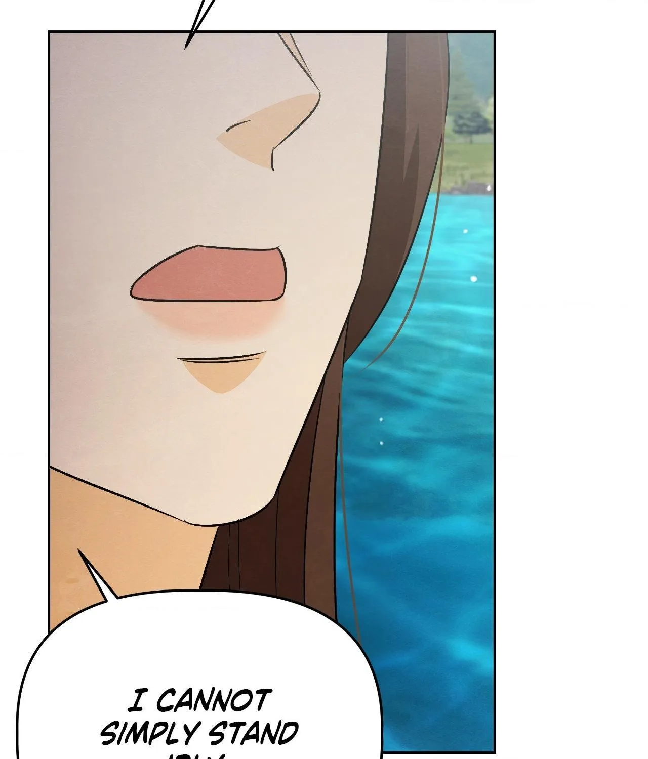 Possessed by omega's Chapter 41 page 109 - 