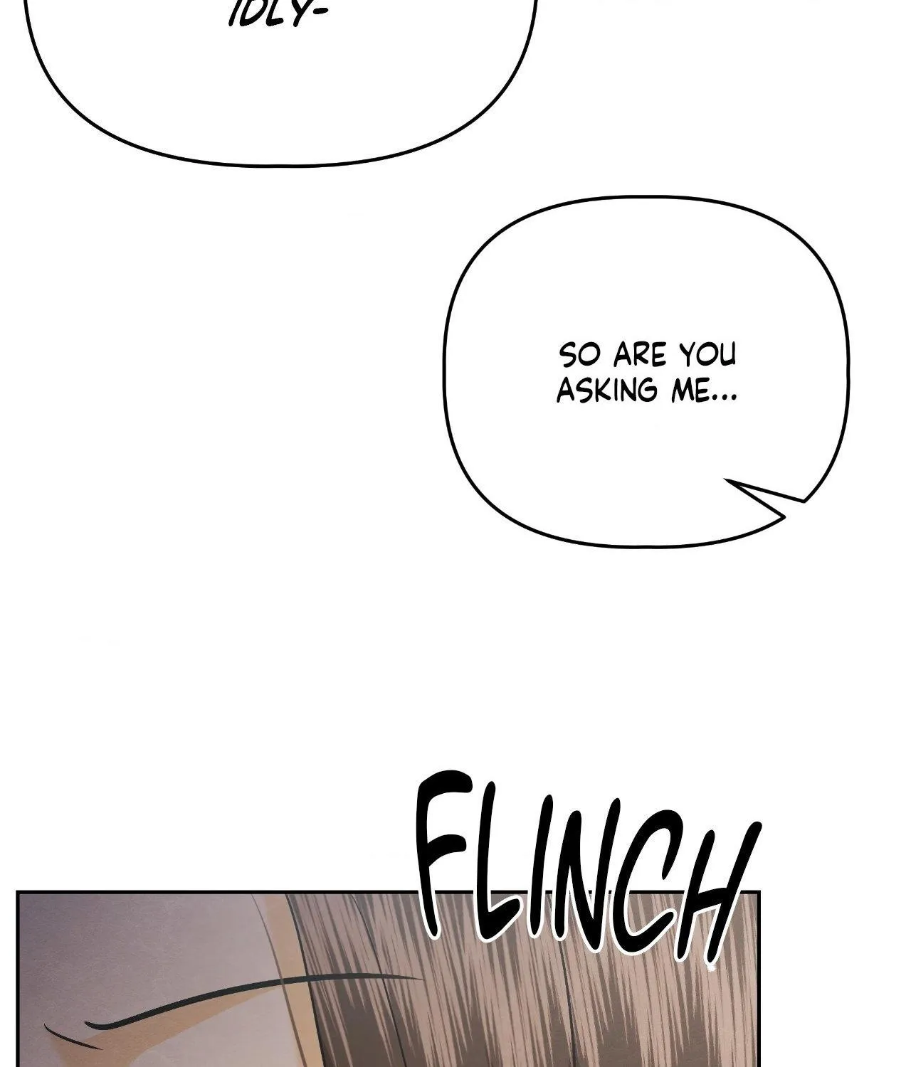 Possessed by omega's Chapter 41 page 110 - 