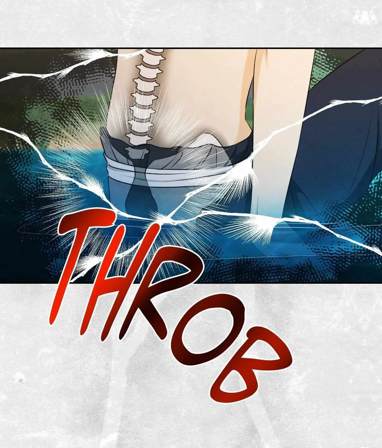 Possessed by omega's Chapter 41 page 12 - 