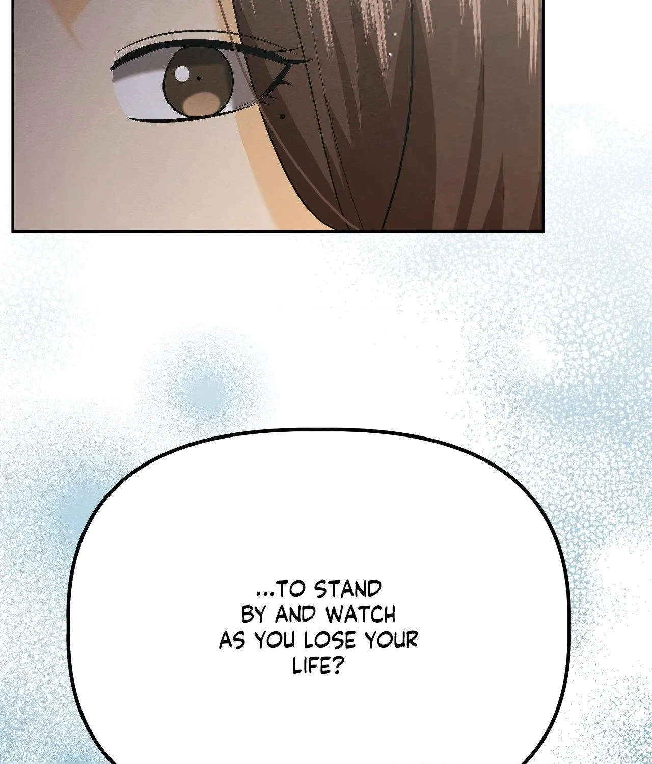 Possessed by omega's Chapter 41 page 111 - 