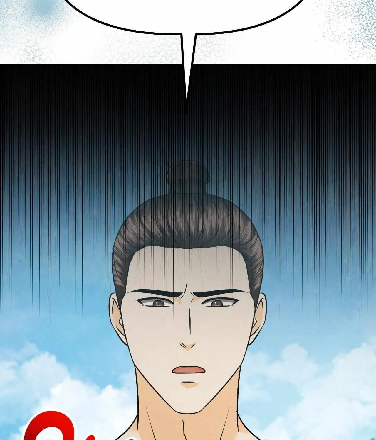 Possessed by omega's Chapter 41 page 112 - 