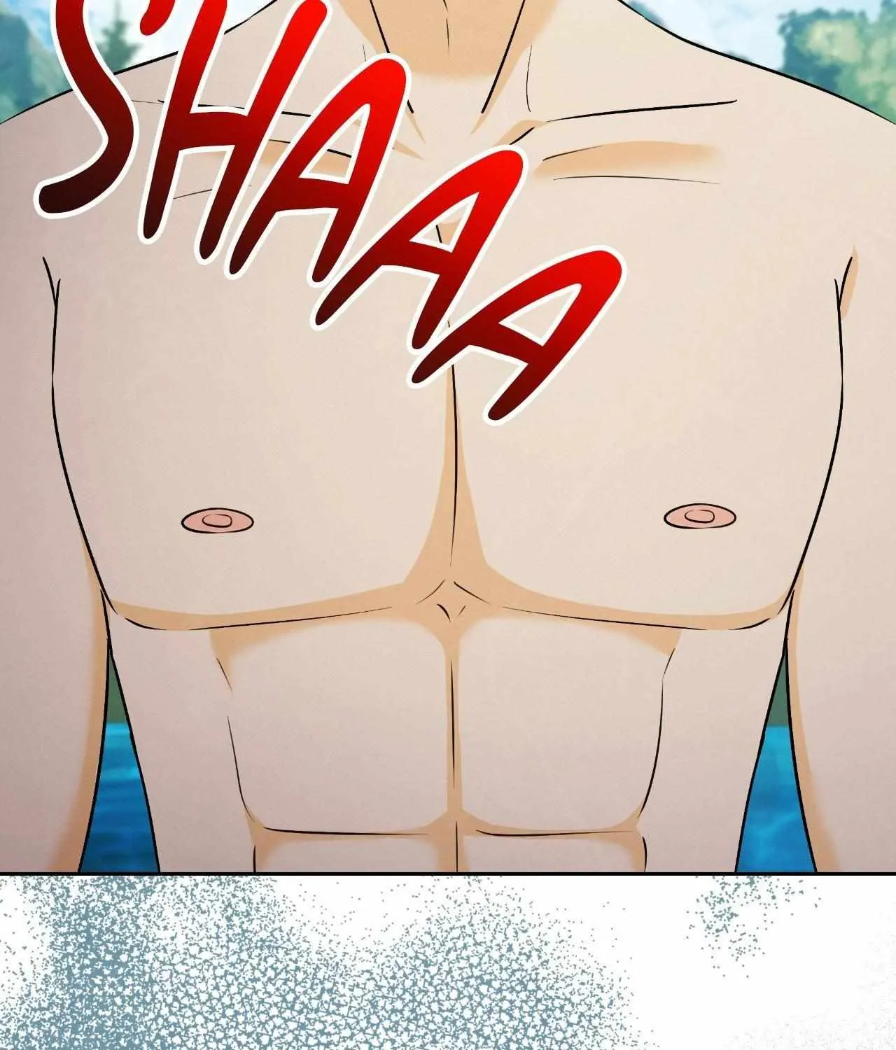Possessed by omega's Chapter 41 page 113 - 
