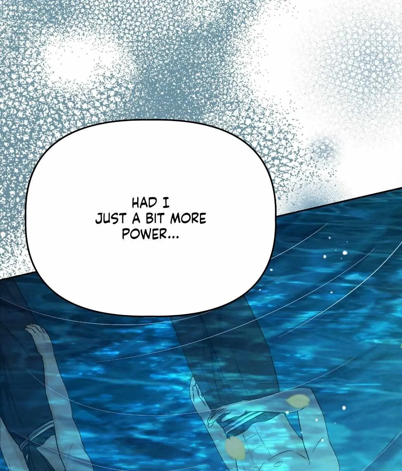 Possessed by omega's Chapter 41 page 114 - 