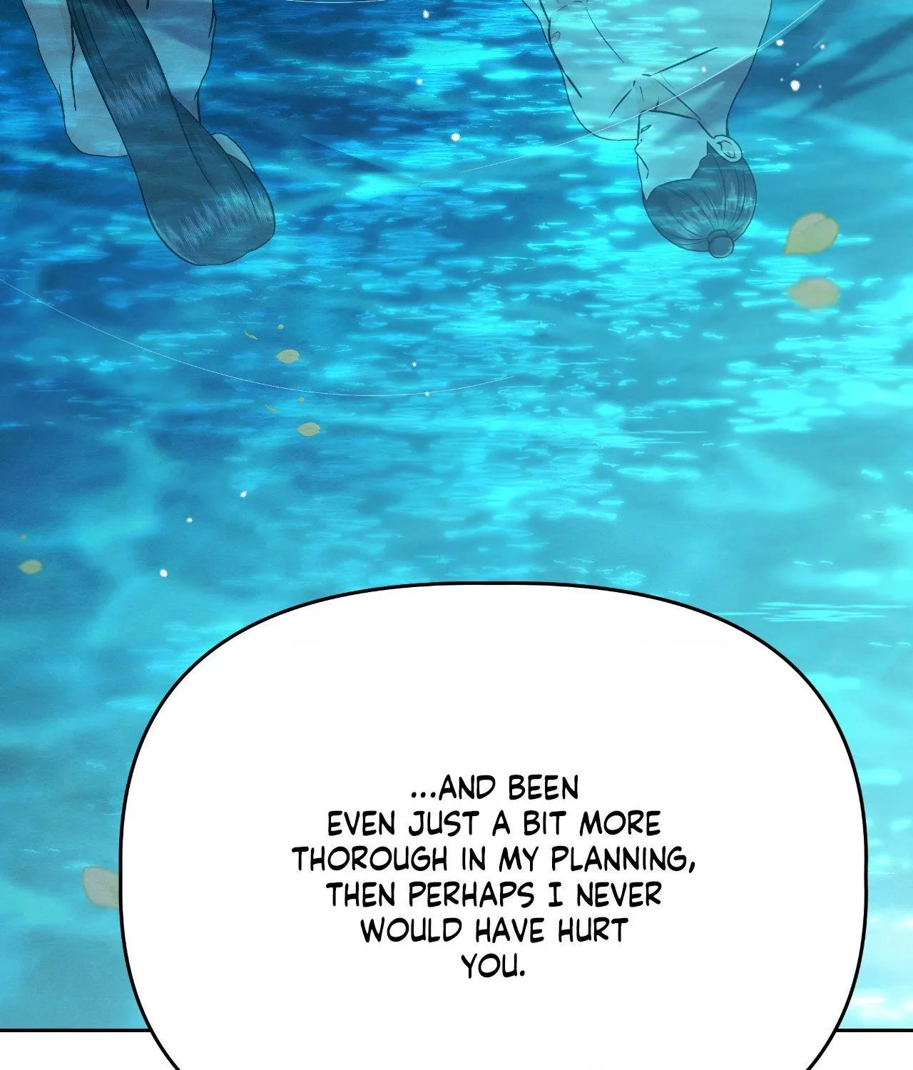 Possessed by omega's Chapter 41 page 115 - 