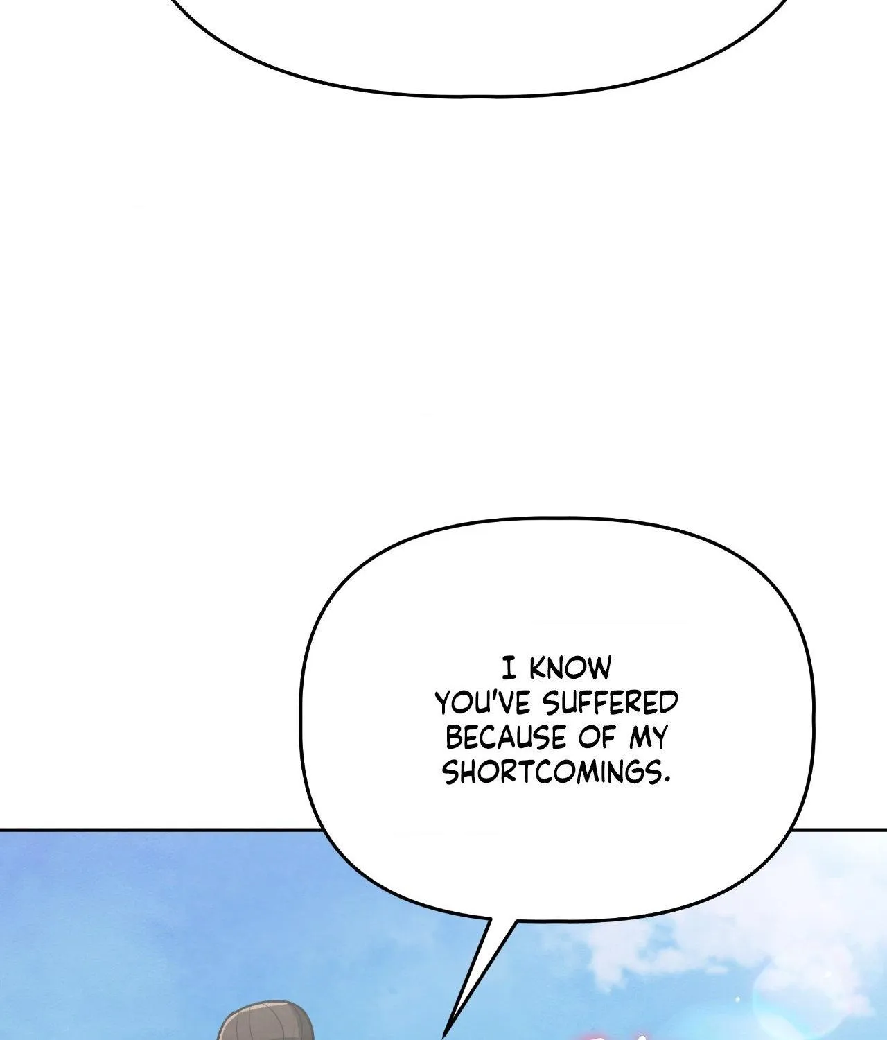 Possessed by omega's Chapter 41 page 116 - 