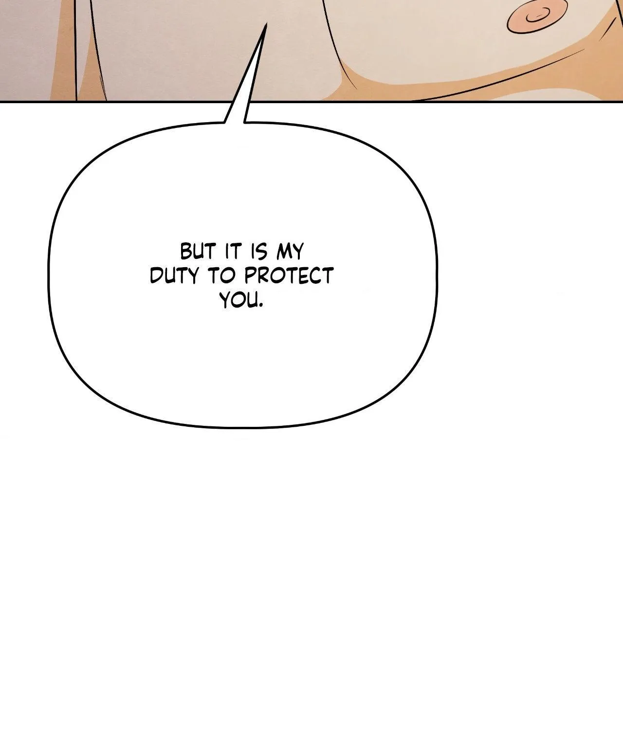 Possessed by omega's Chapter 41 page 118 - 