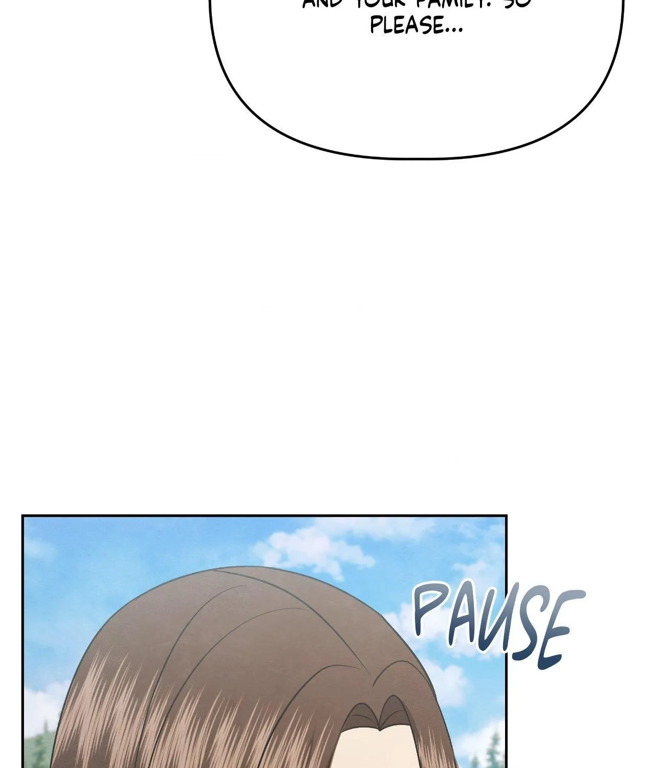 Possessed by omega's Chapter 41 page 120 - 