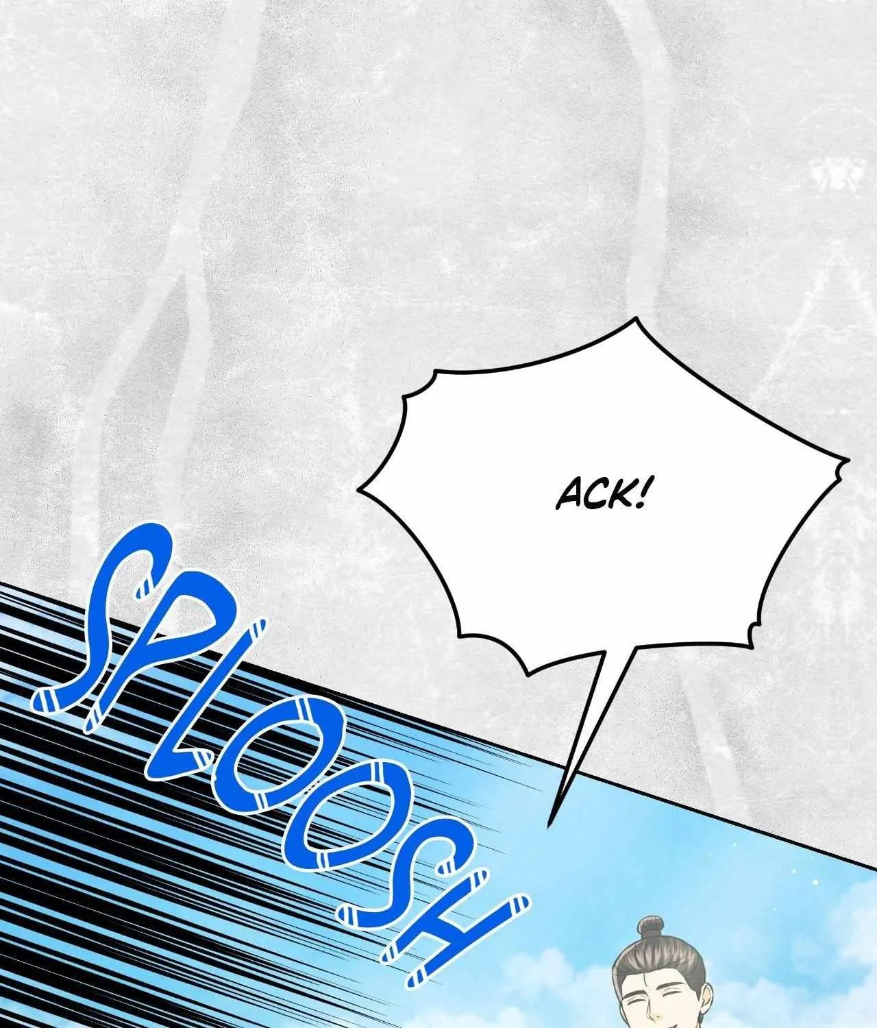 Possessed by omega's Chapter 41 page 13 - 