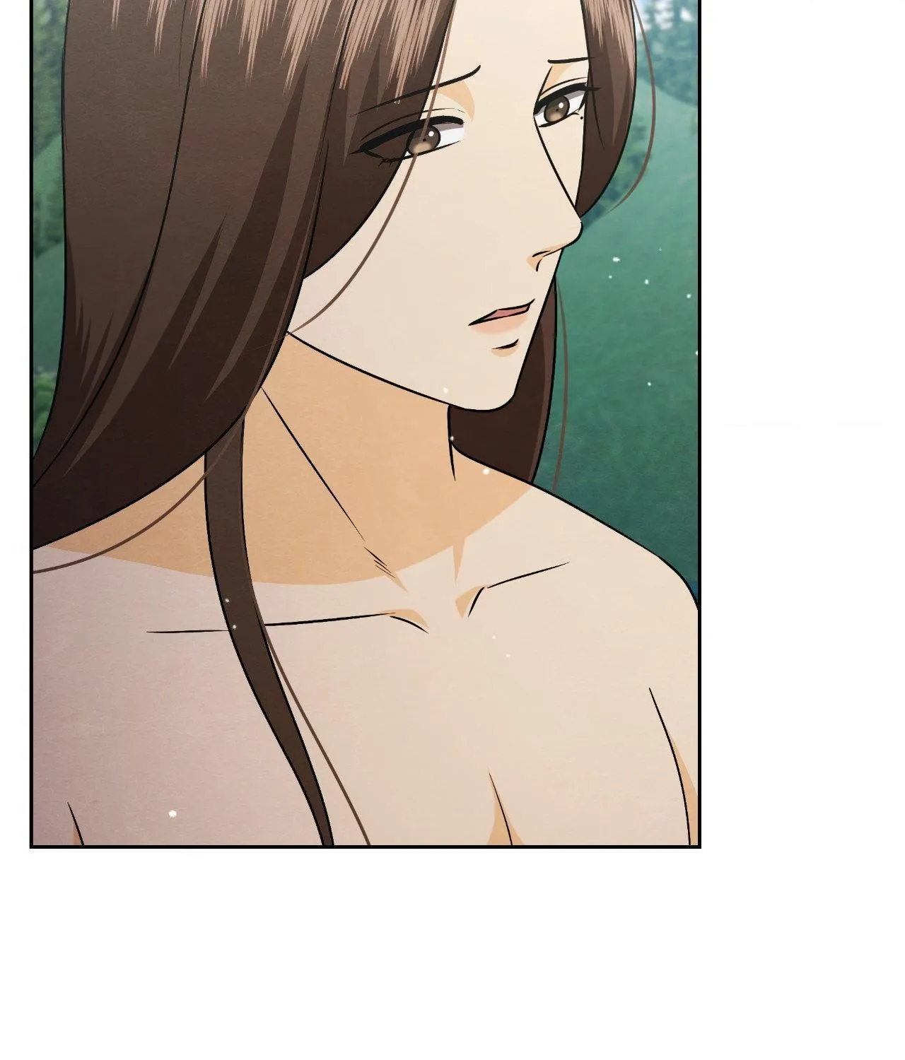 Possessed by omega's Chapter 41 page 121 - 