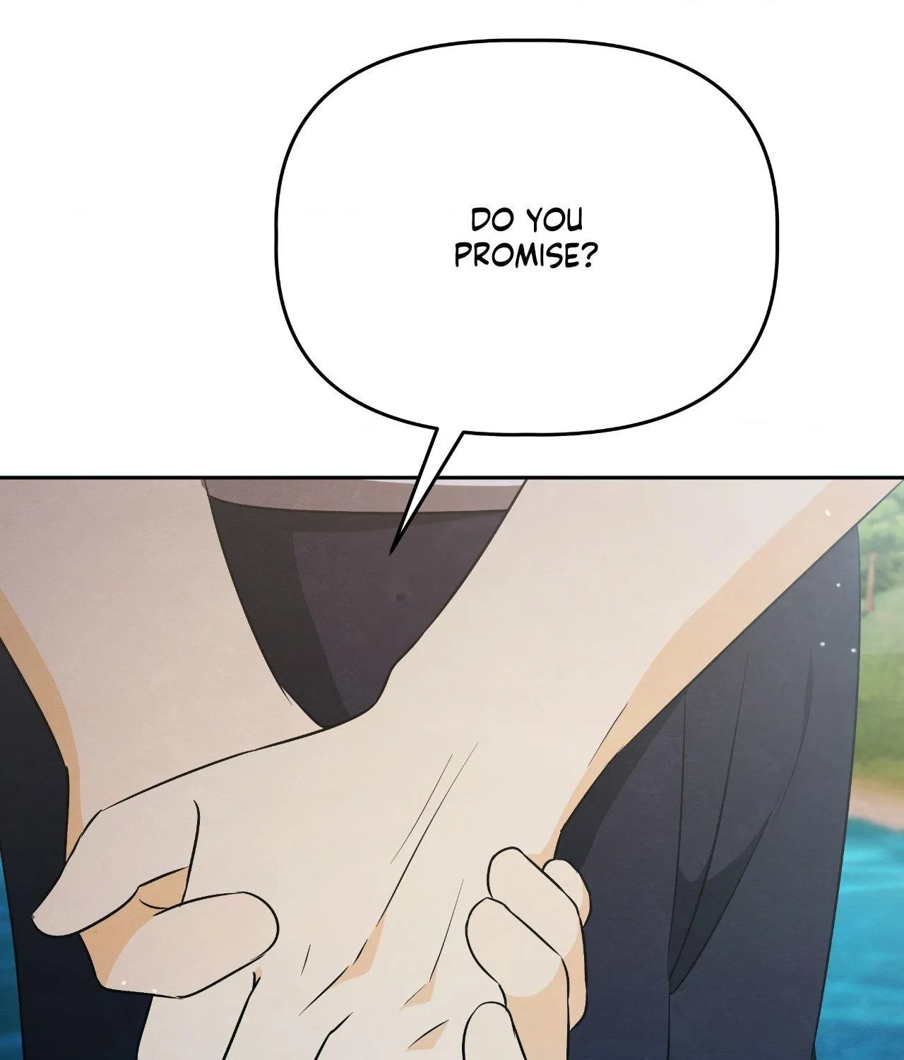 Possessed by omega's Chapter 41 page 122 - 