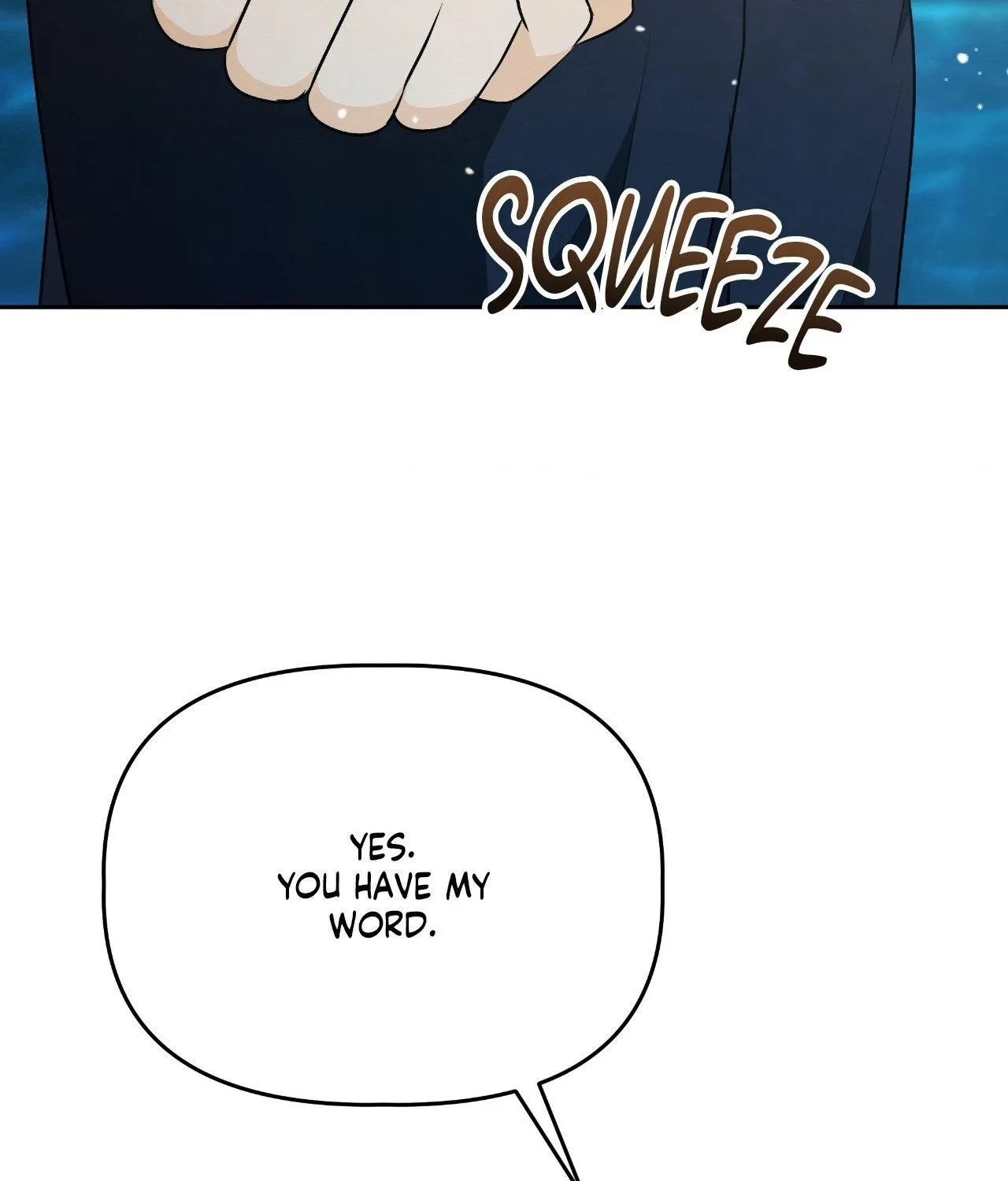 Possessed by omega's Chapter 41 page 123 - 