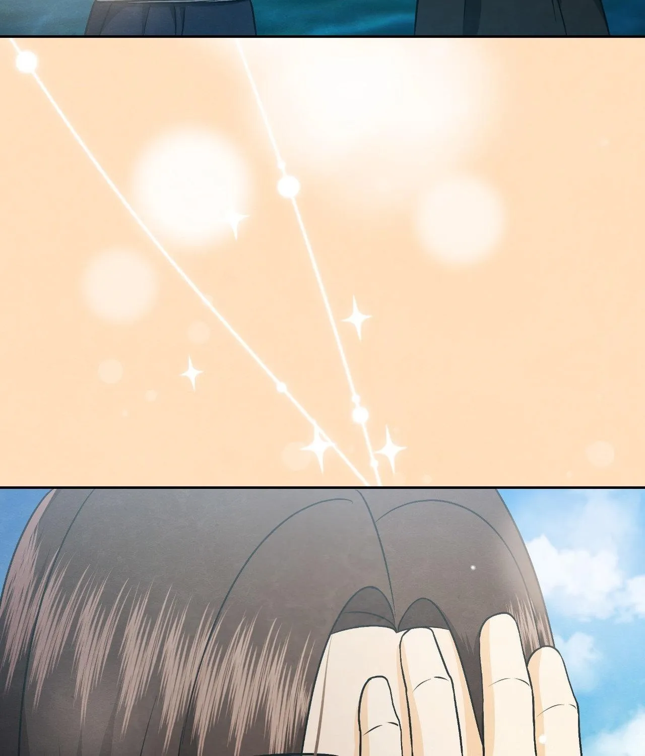 Possessed by omega's Chapter 41 page 127 - 