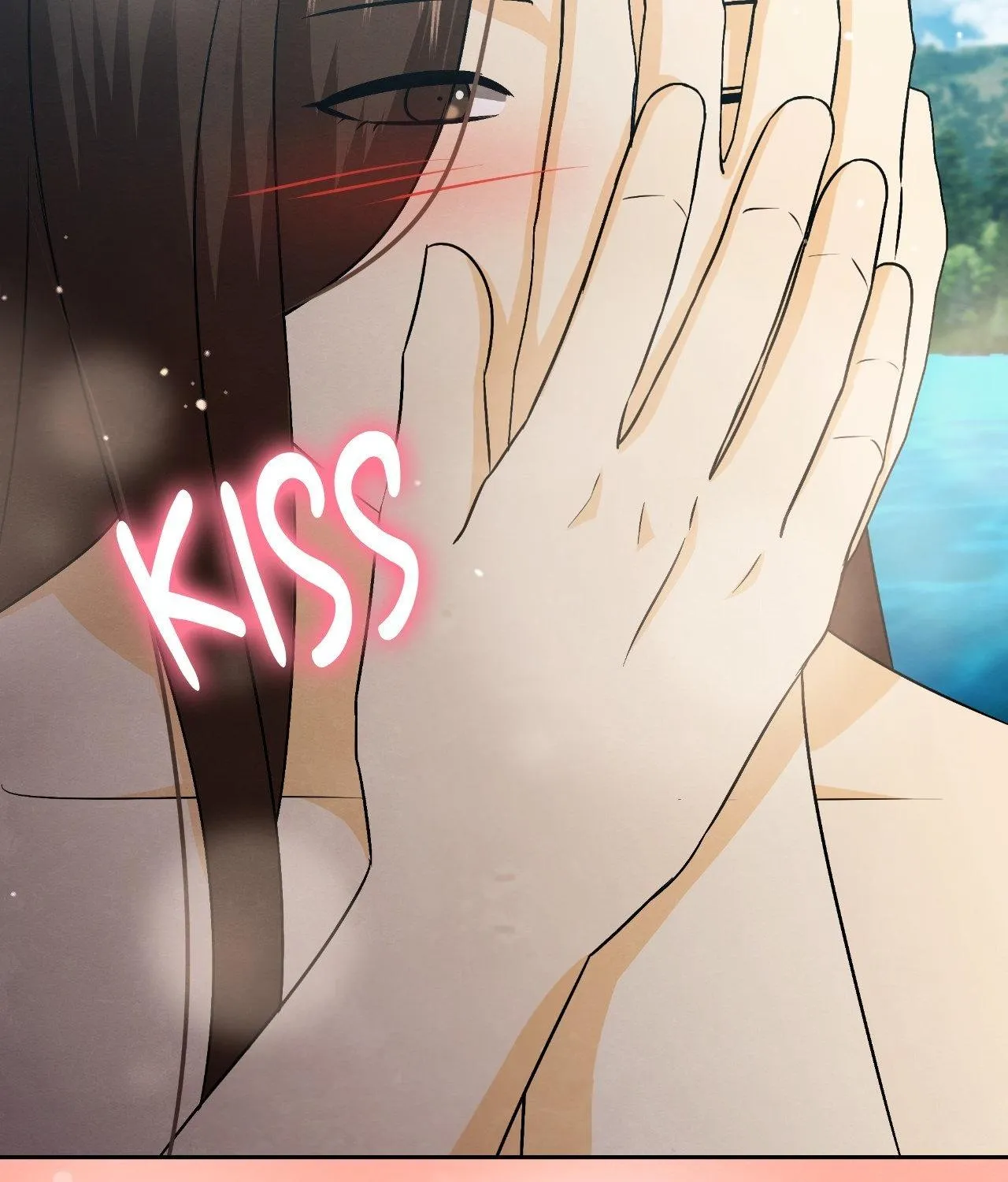 Possessed by omega's Chapter 41 page 128 - 
