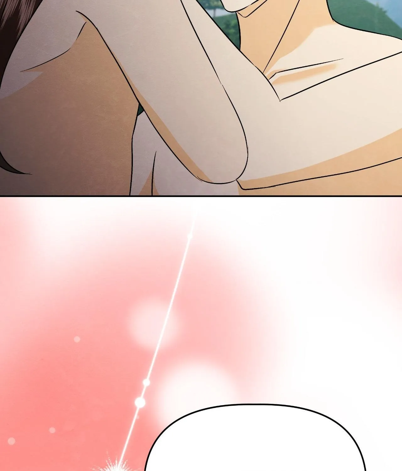 Possessed by omega's Chapter 41 page 130 - 
