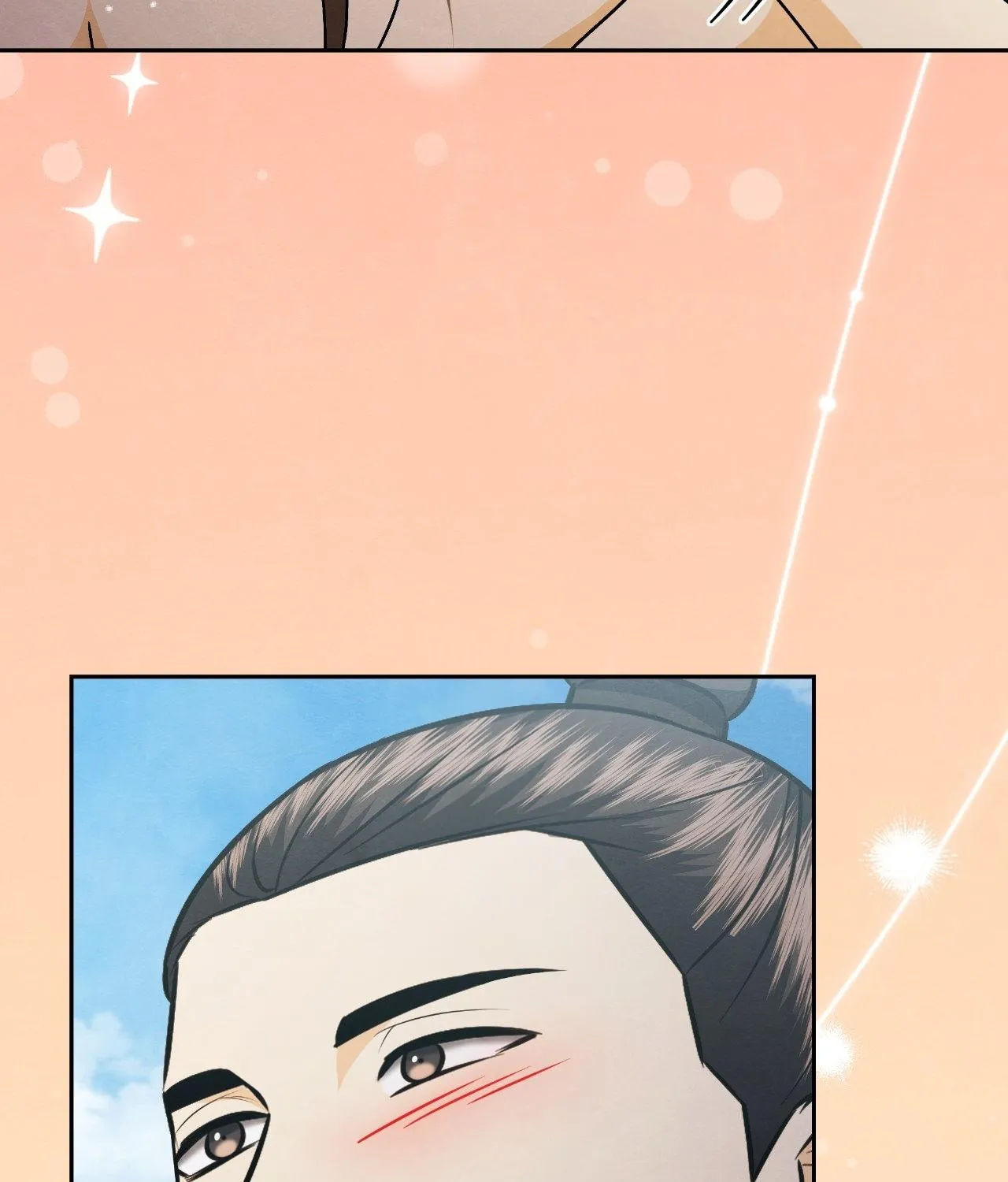 Possessed by omega's Chapter 41 page 132 - 