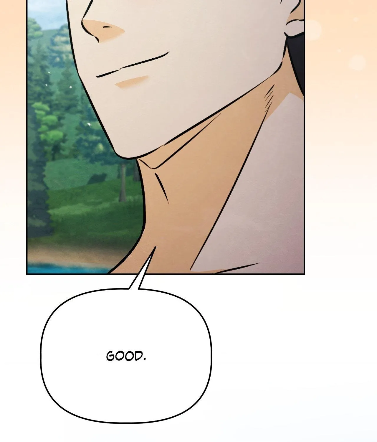 Possessed by omega's Chapter 41 page 133 - 