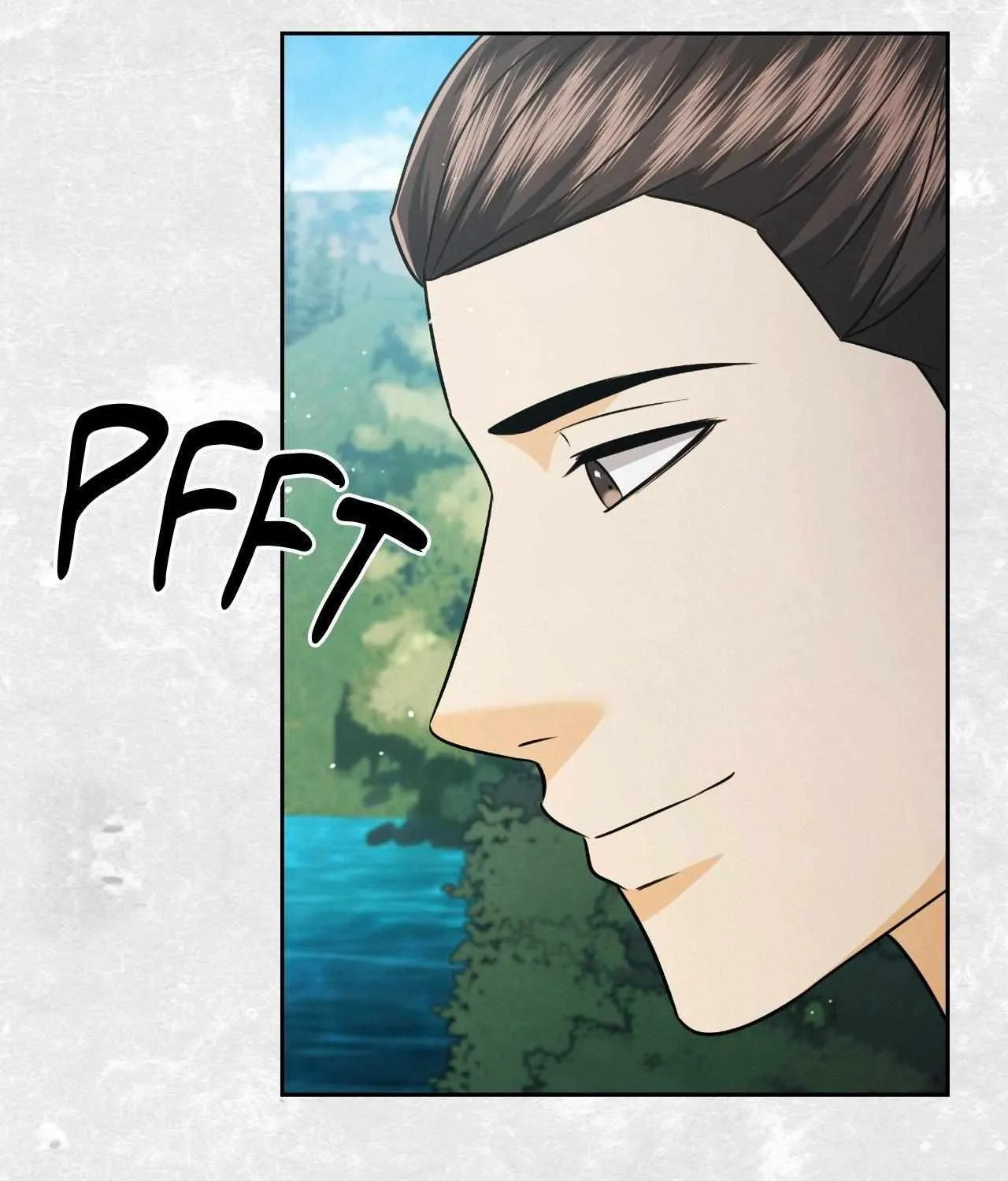 Possessed by omega's Chapter 41 page 17 - 