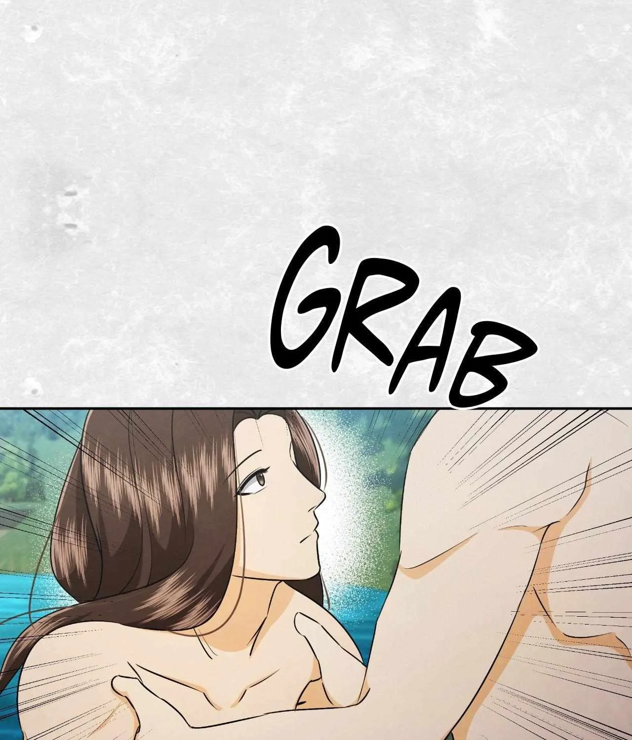 Possessed by omega's Chapter 41 page 20 - 