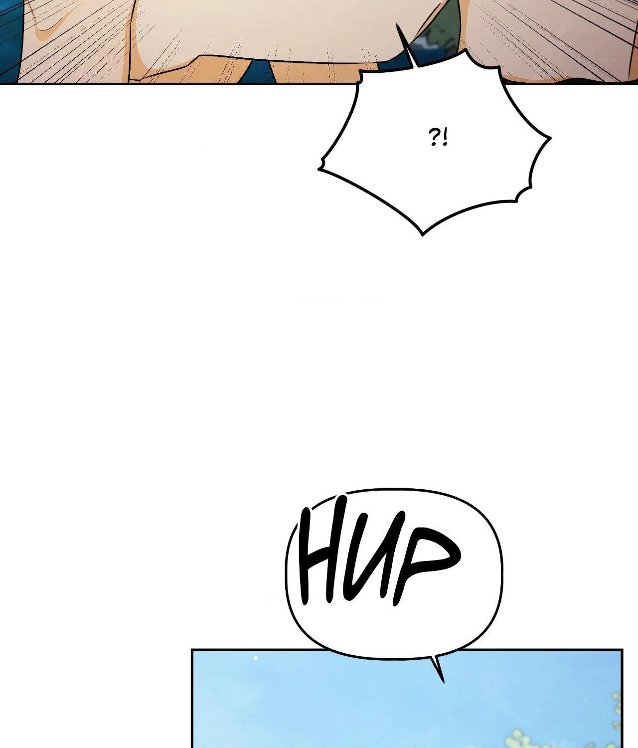 Possessed by omega's Chapter 41 page 21 - 