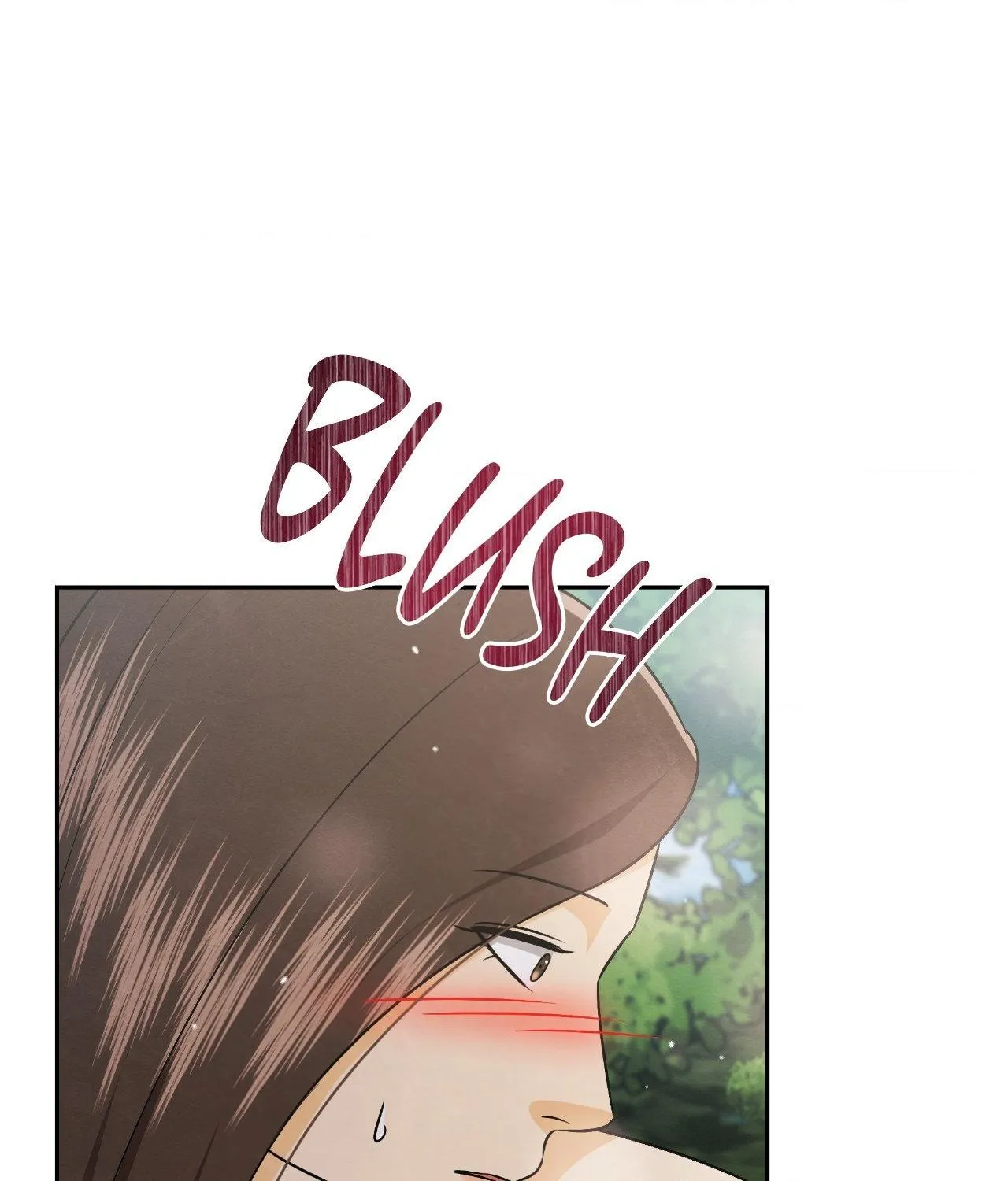 Possessed by omega's Chapter 41 page 23 - 
