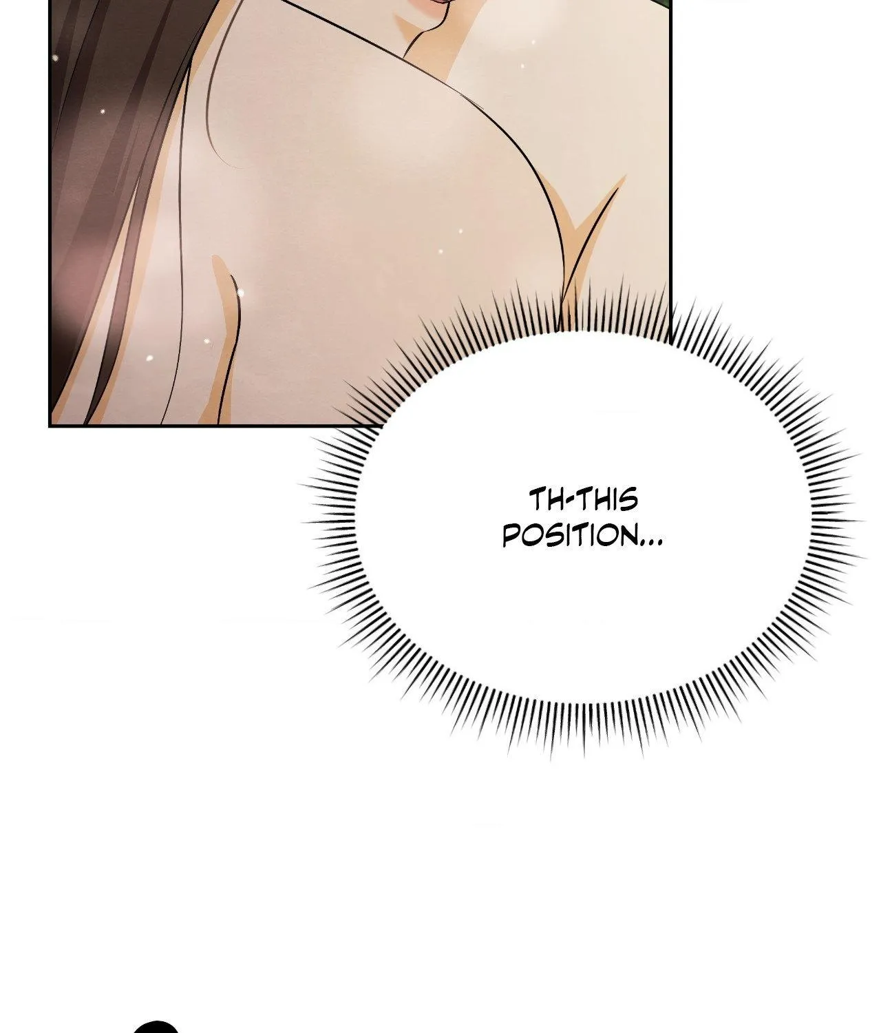 Possessed by omega's Chapter 41 page 24 - 