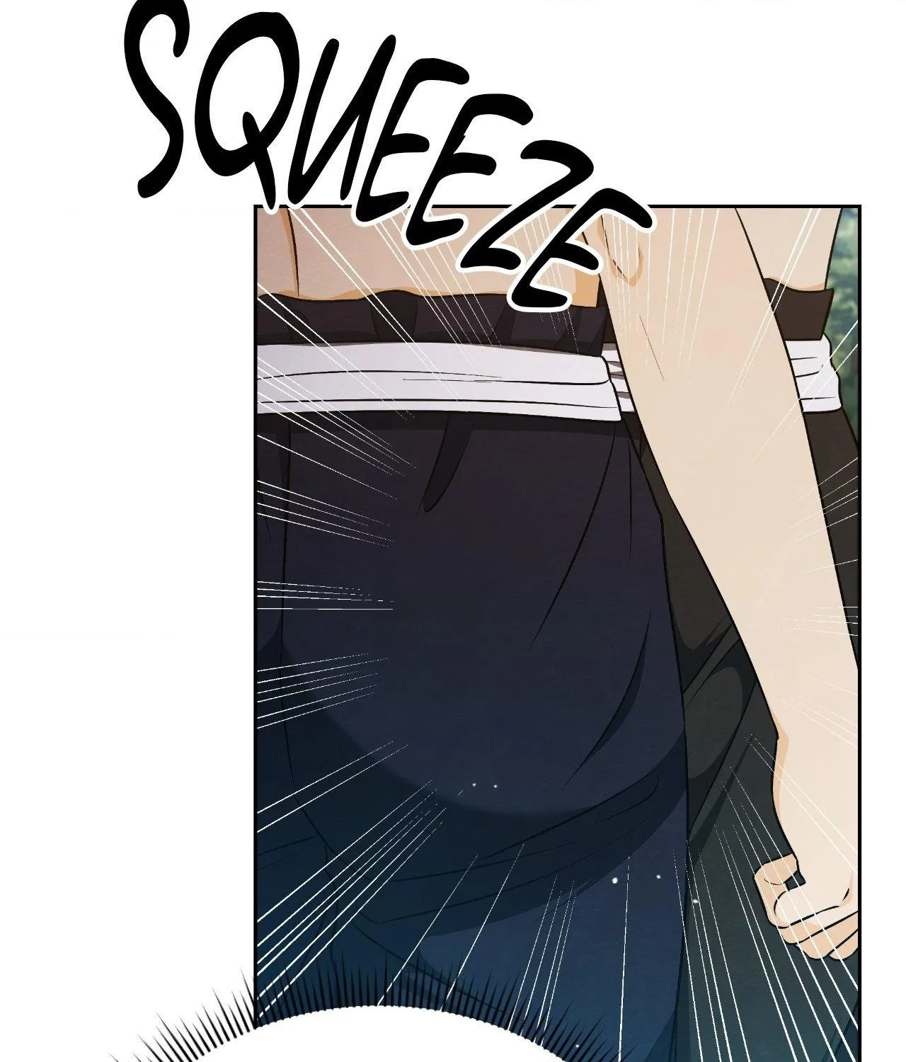 Possessed by omega's Chapter 41 page 25 - 