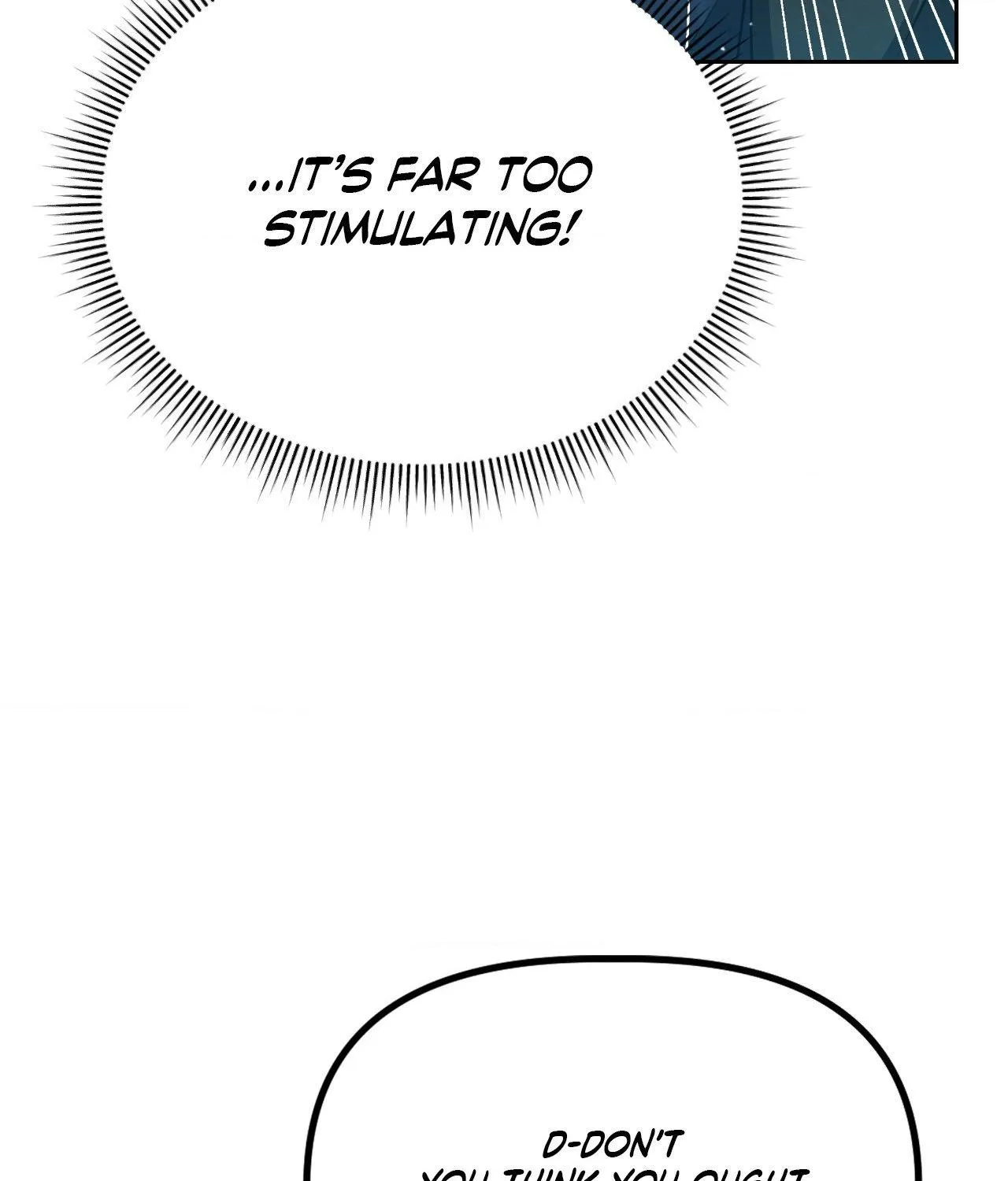 Possessed by omega's Chapter 41 page 26 - 