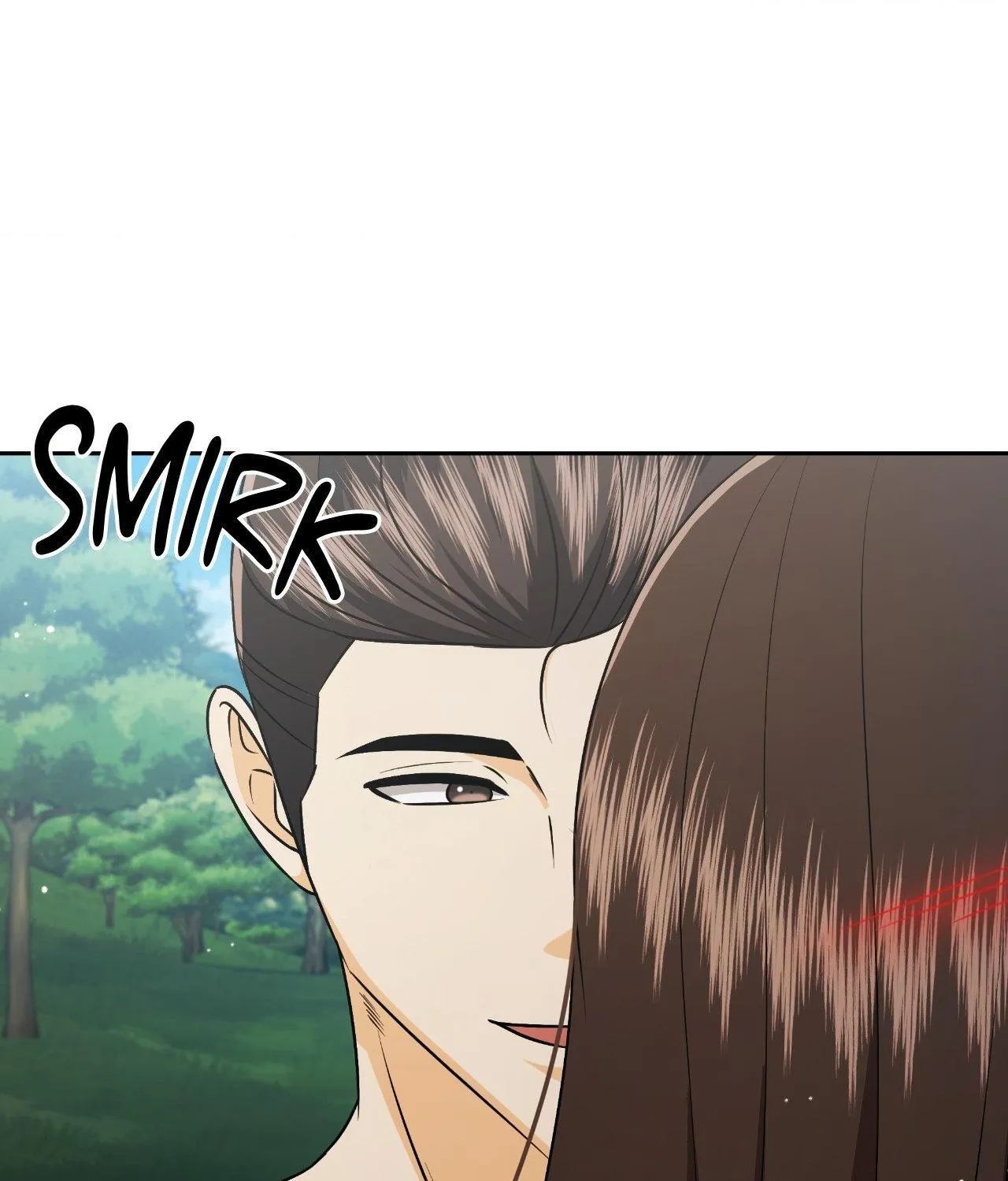Possessed by omega's Chapter 41 page 30 - 