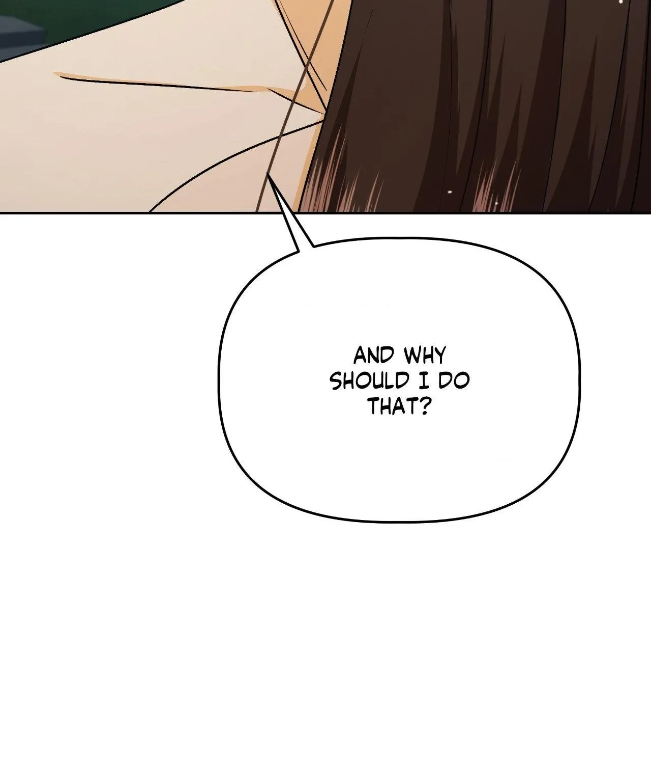 Possessed by omega's Chapter 41 page 31 - 