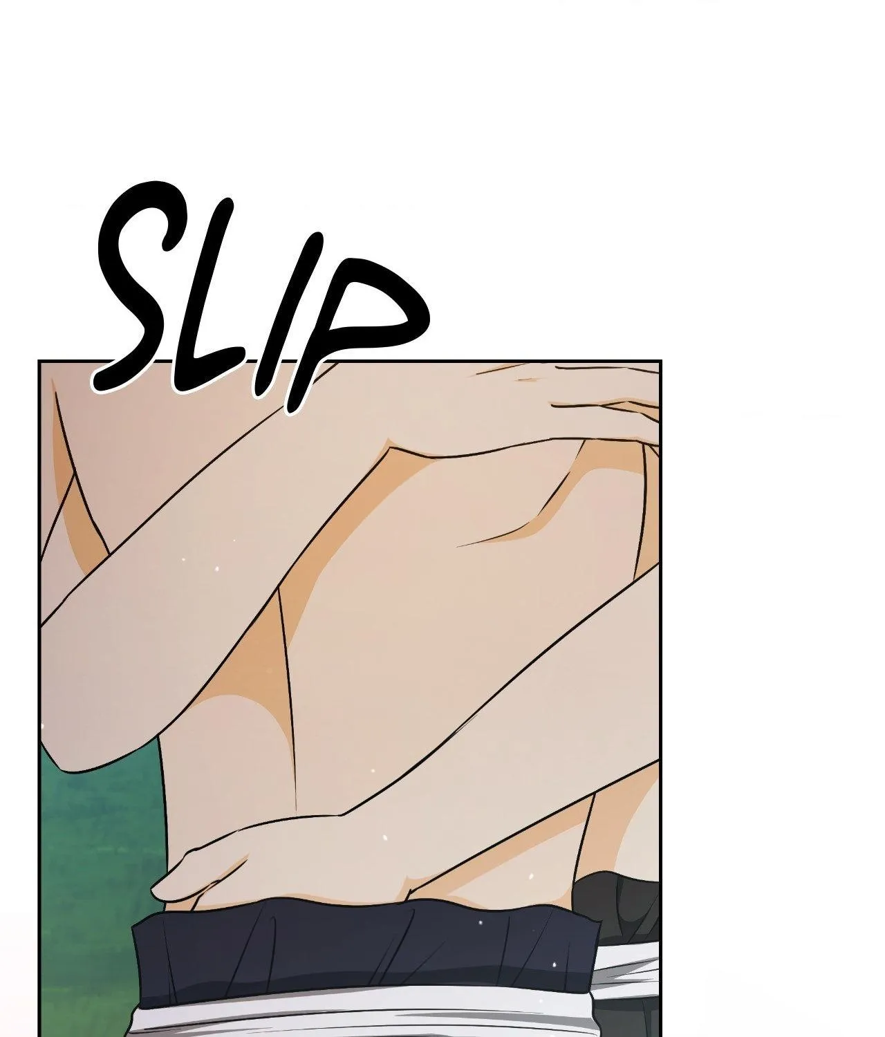 Possessed by omega's Chapter 41 page 32 - 