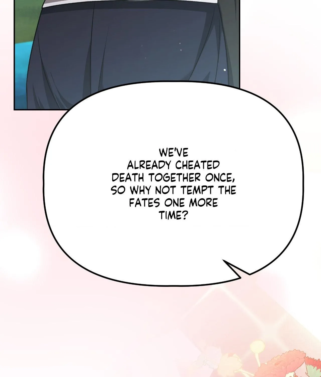 Possessed by omega's Chapter 41 page 33 - 