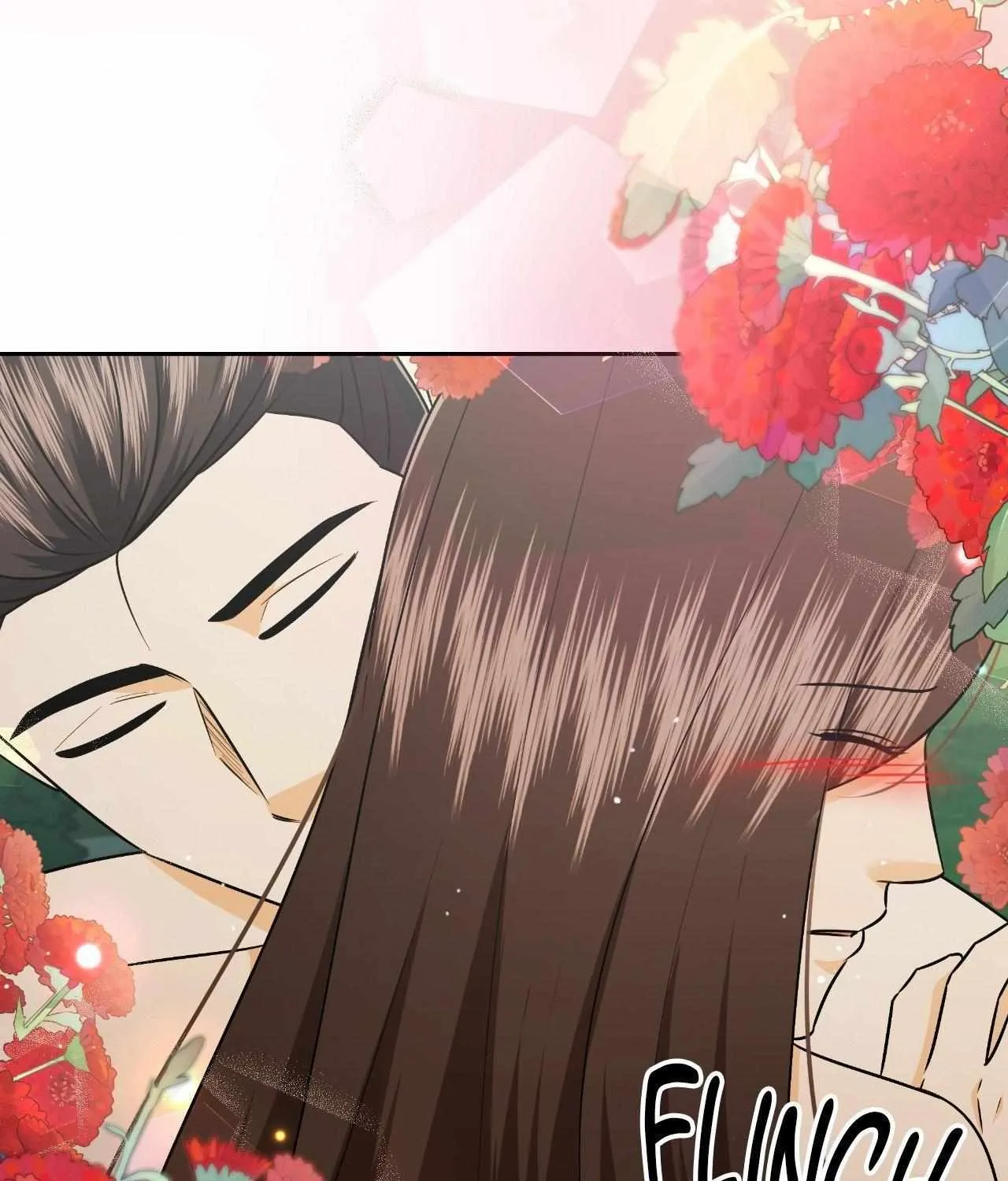 Possessed by omega's Chapter 41 page 34 - 