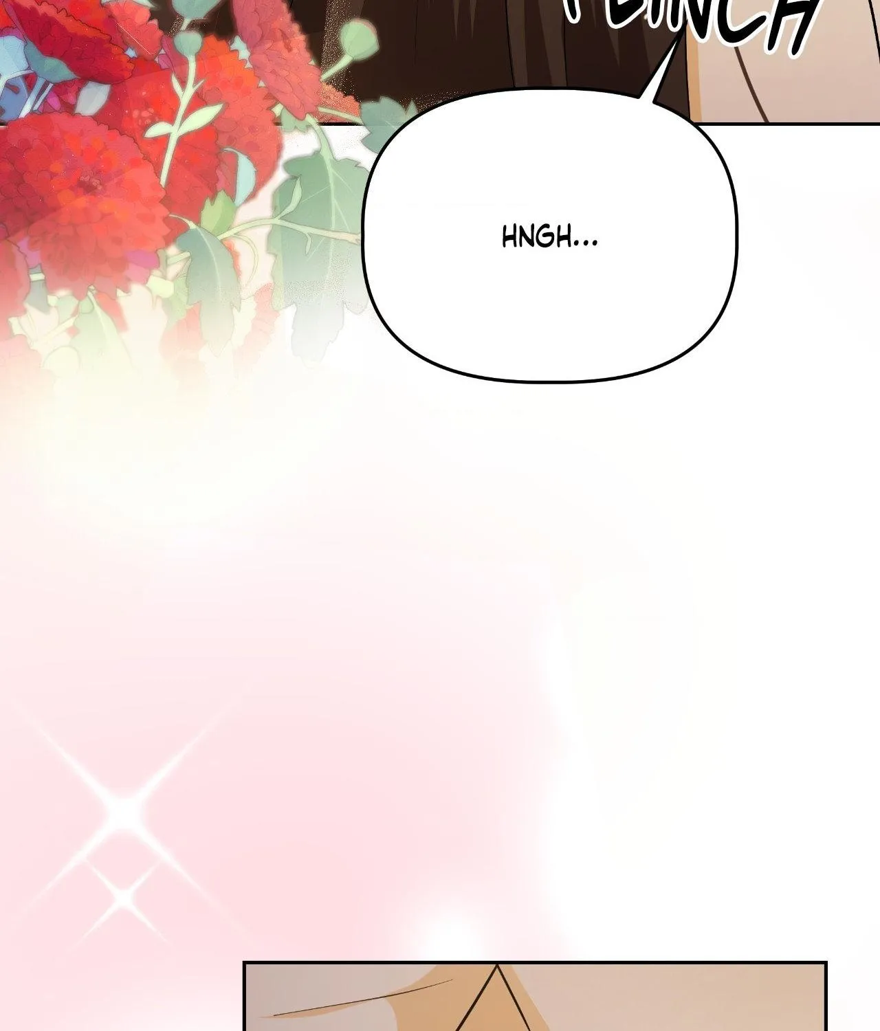 Possessed by omega's Chapter 41 page 35 - 