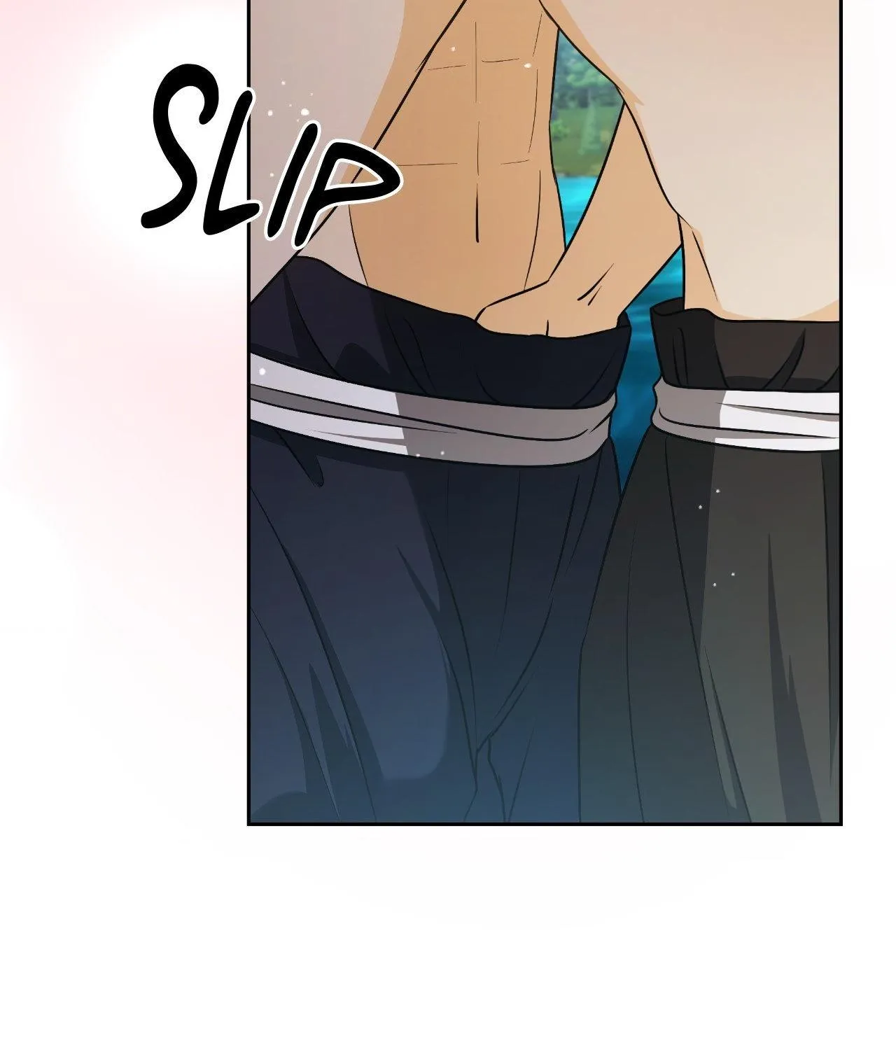Possessed by omega's Chapter 41 page 36 - 