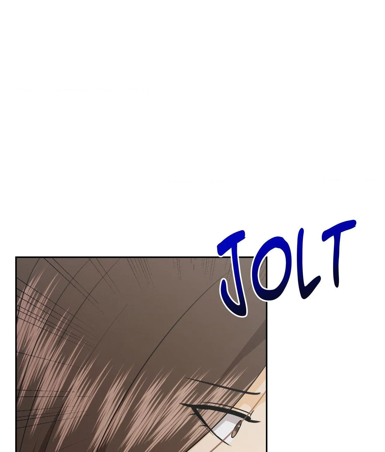 Possessed by omega's Chapter 41 page 37 - 