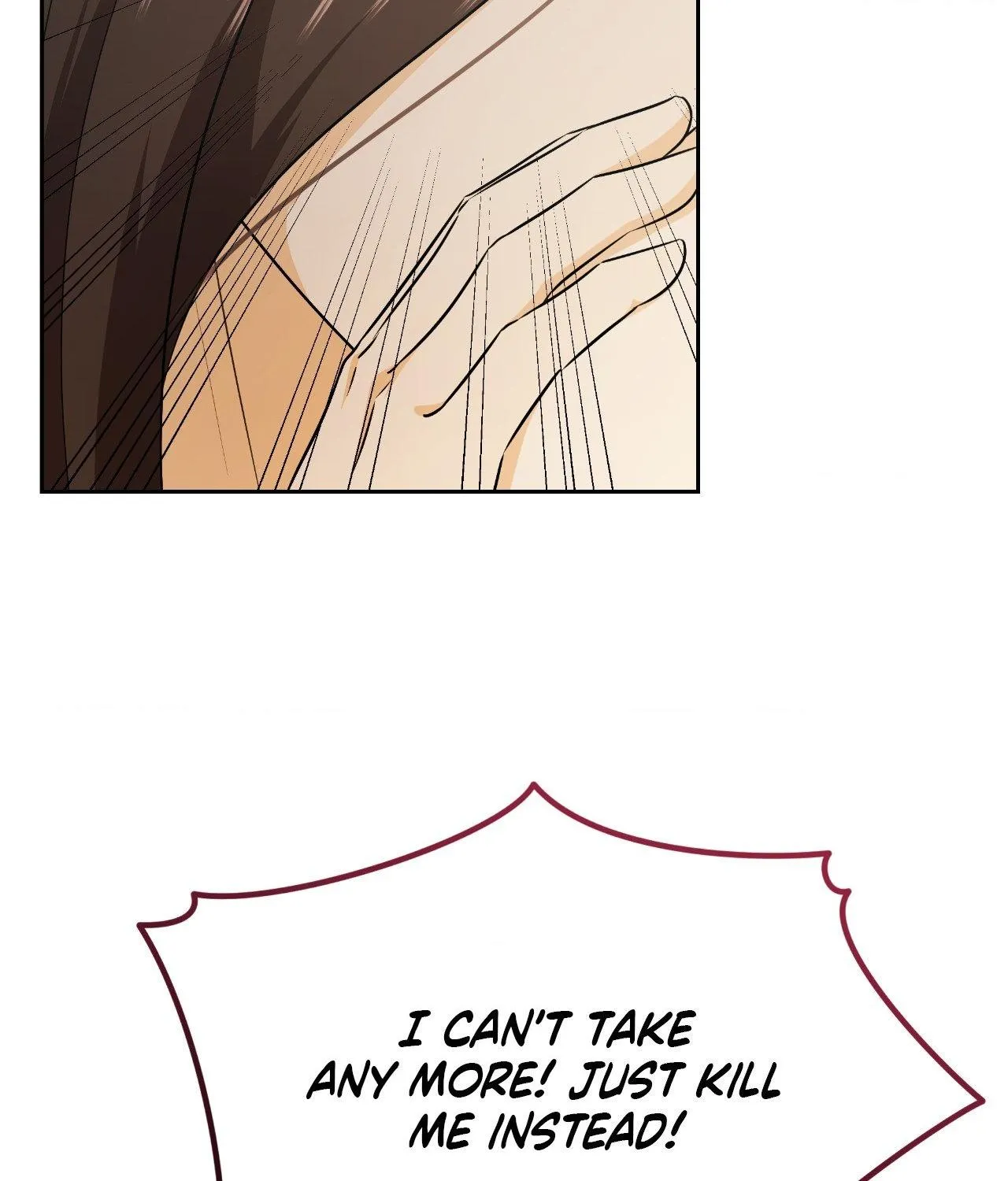 Possessed by omega's Chapter 41 page 38 - 